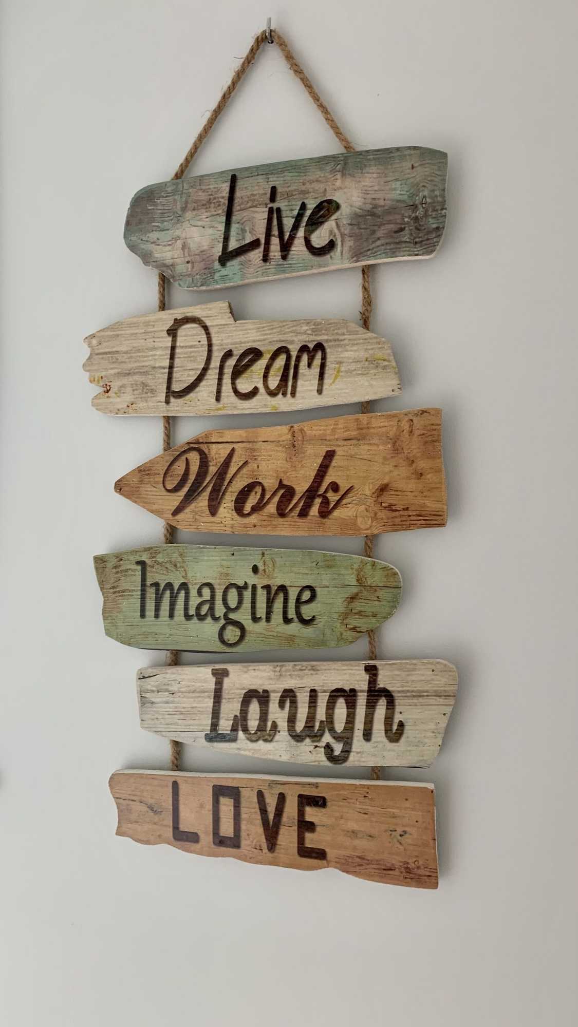 Gift card for Villaverde Azores