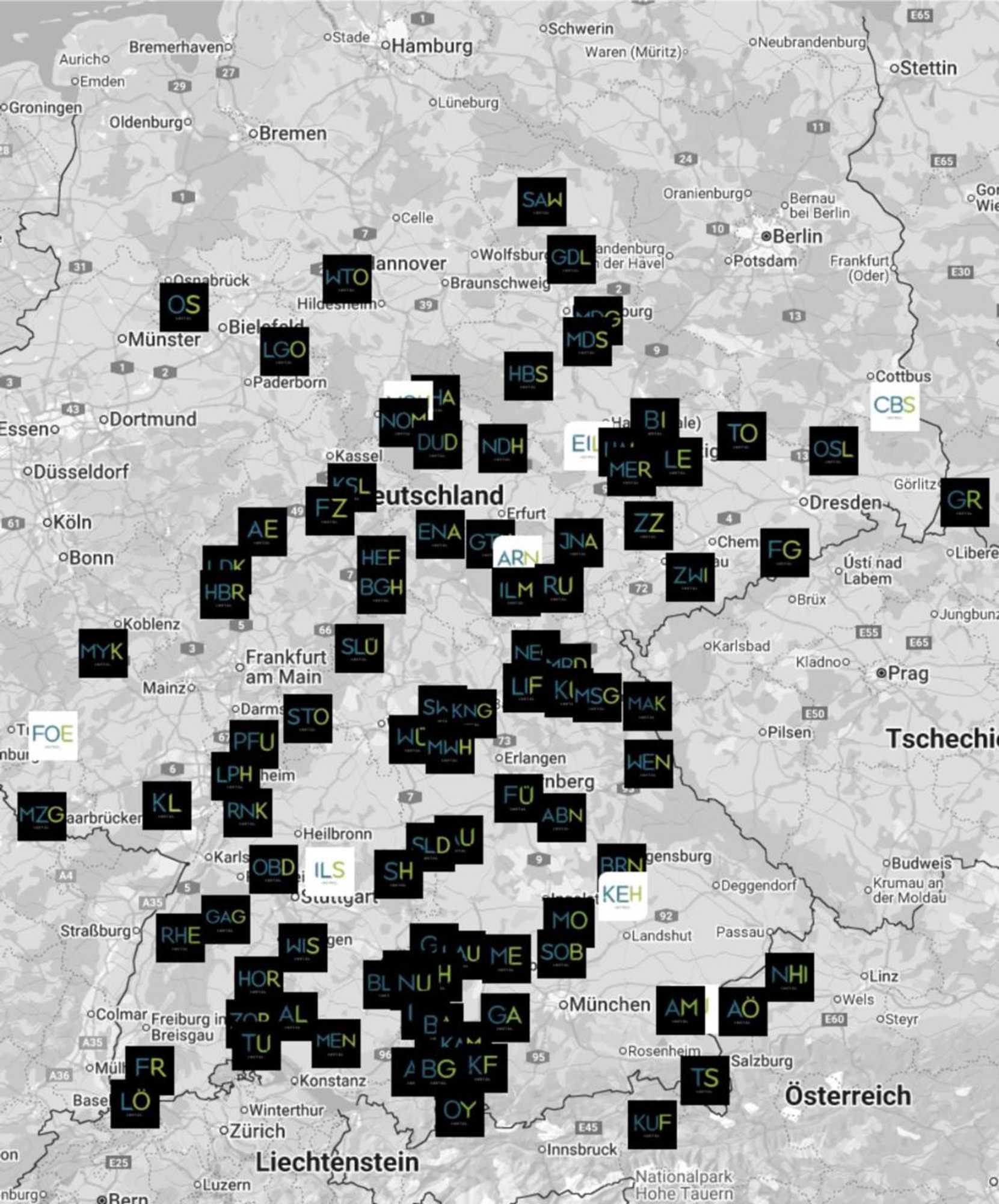 Gift card for Blb Hotel