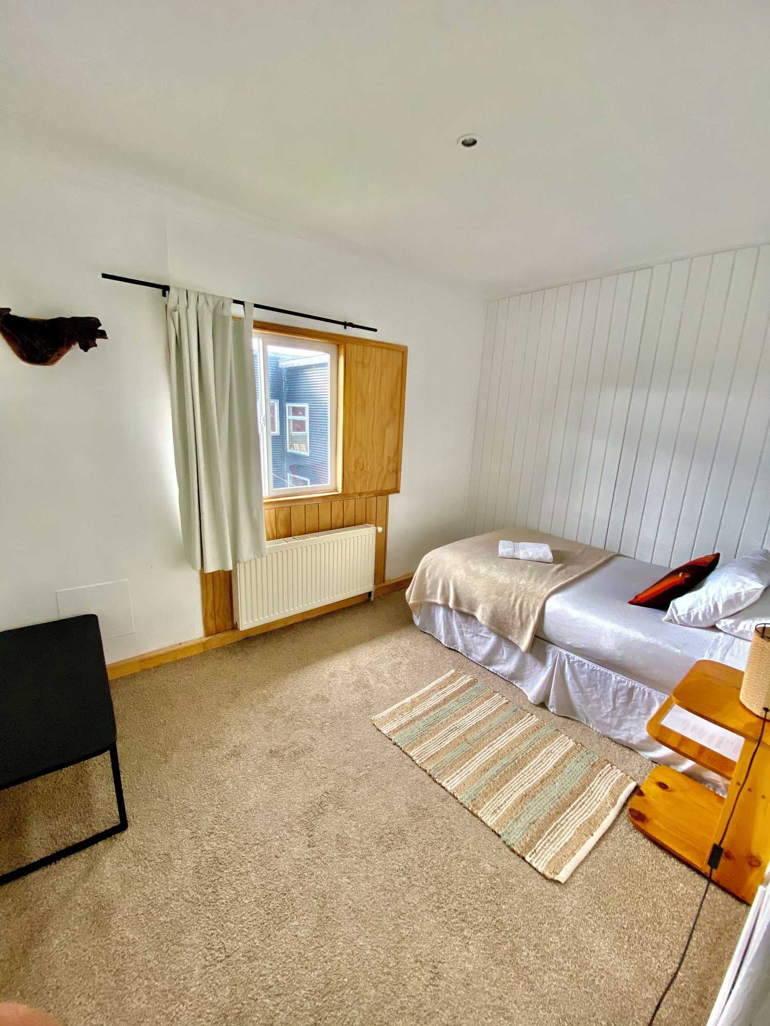 Gift card for Yagan House