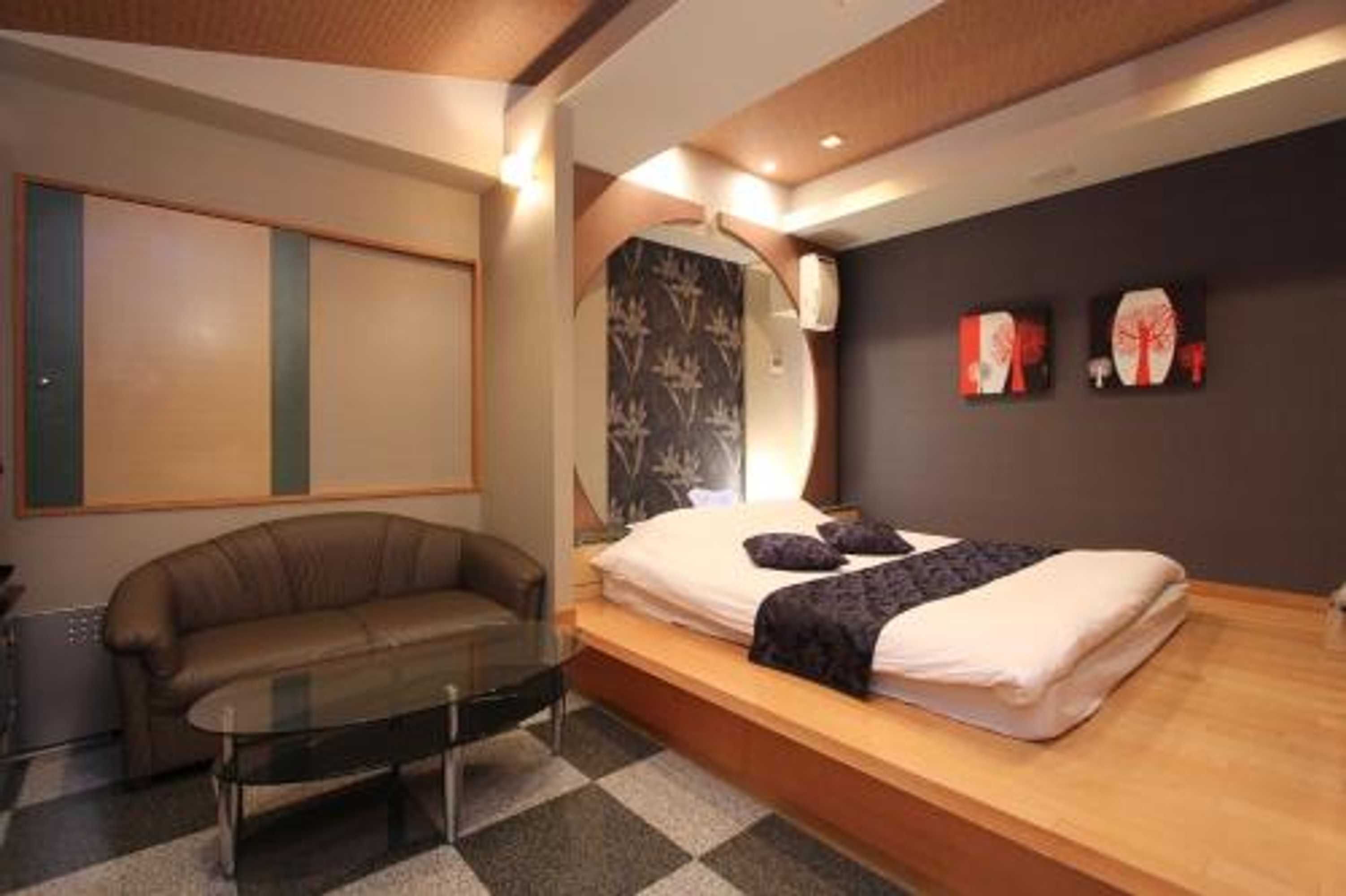 Gift card for Hotel K-Wave R (adult Only) Gift card for Hotel K-Wave R (adult Only)