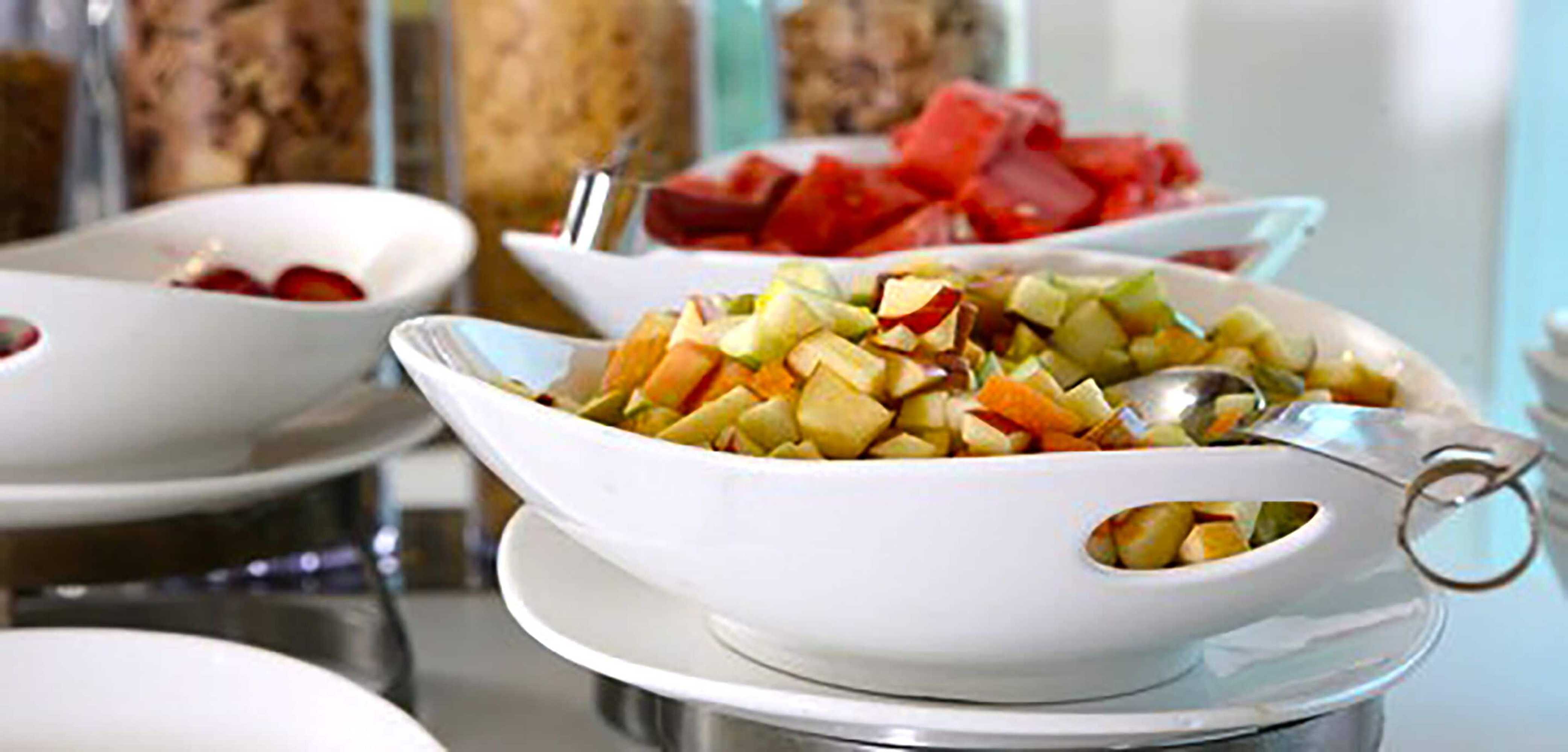 Gift card for Crowne Plaza Haifa by Ihg Gift card for Crowne Plaza Haifa by Ihg