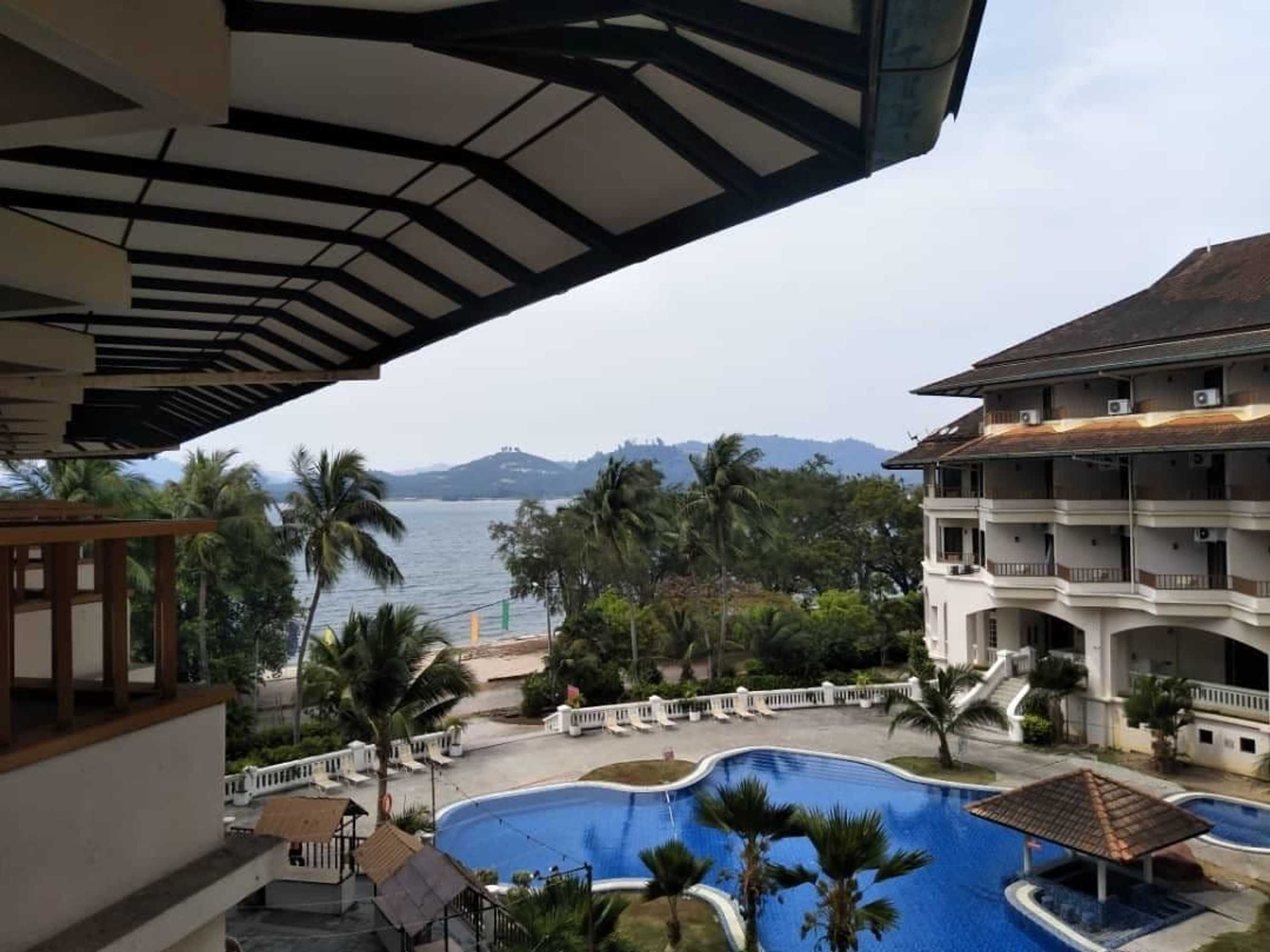 Gift card for The Orient Star Resort Lumut Gift card for The Orient Star Resort Lumut