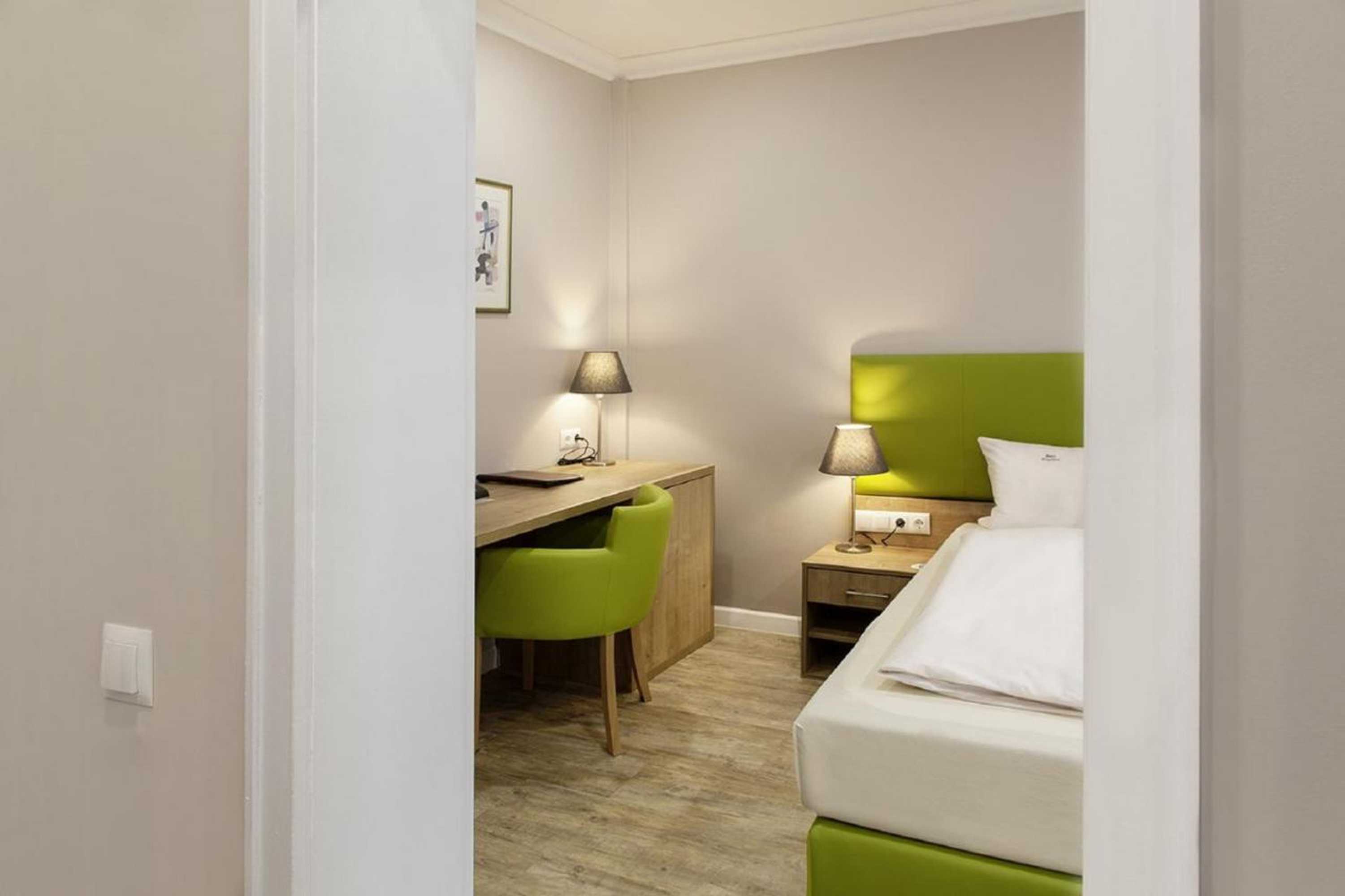 Gift card for Hotel Engelbert