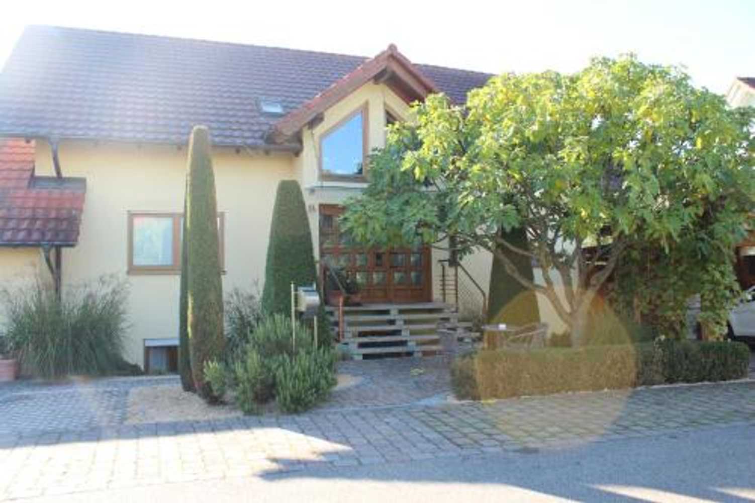 Gift card for Gästehaus Kril