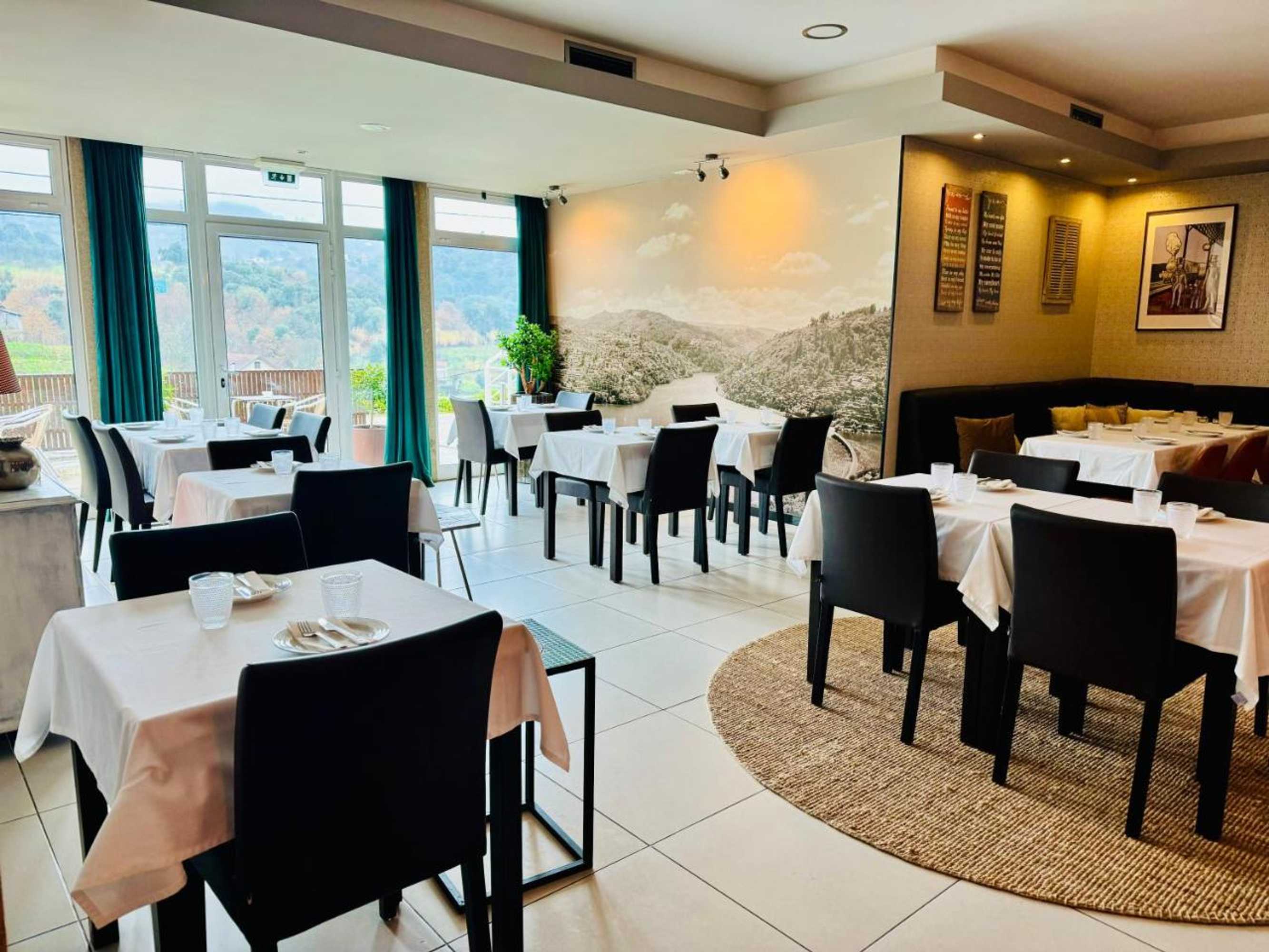 Gift card for Solar Do Douro Gift card for Solar Do Douro