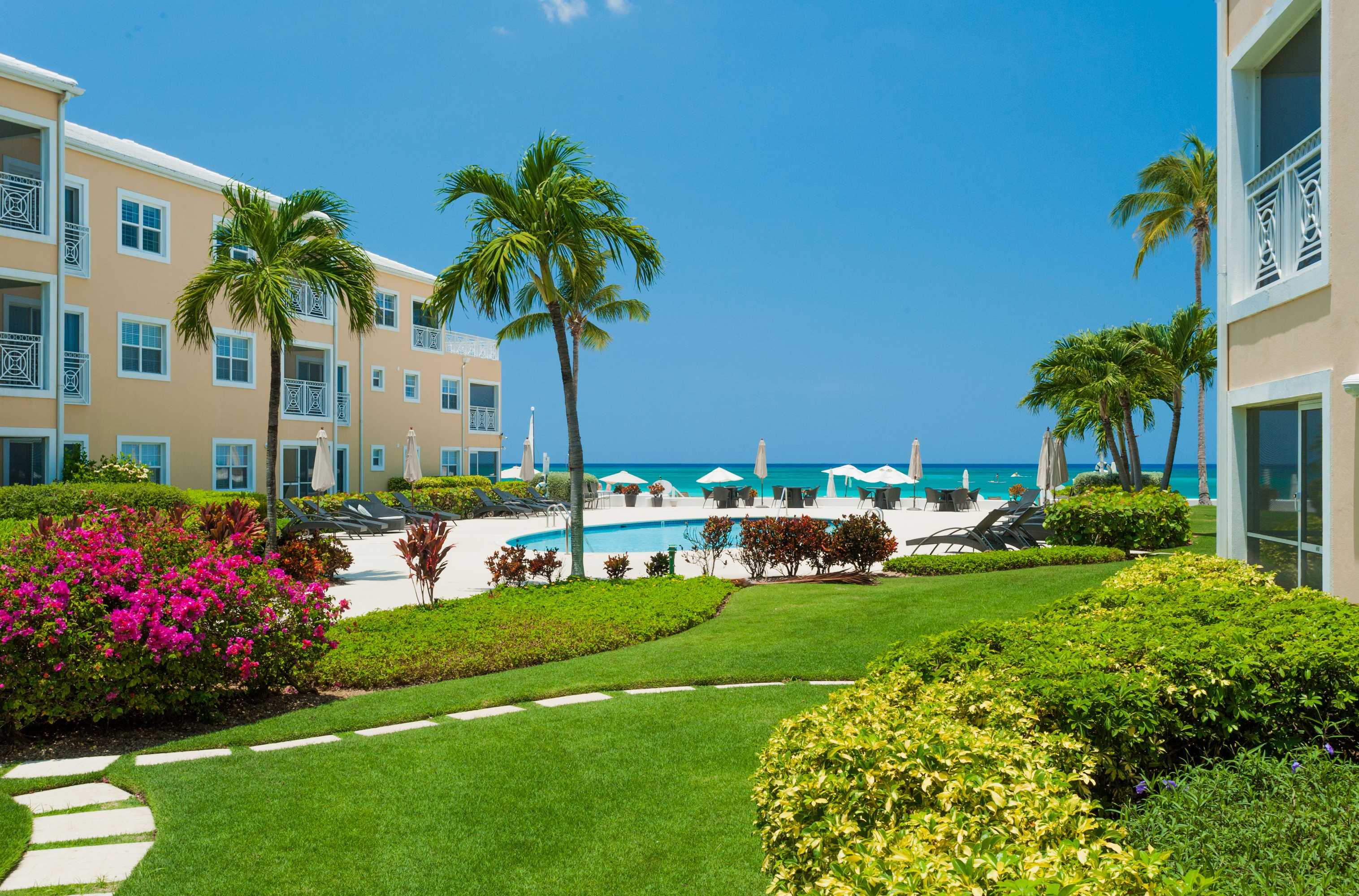 Gift card for Regal Beach Club Gift card for Regal Beach Club