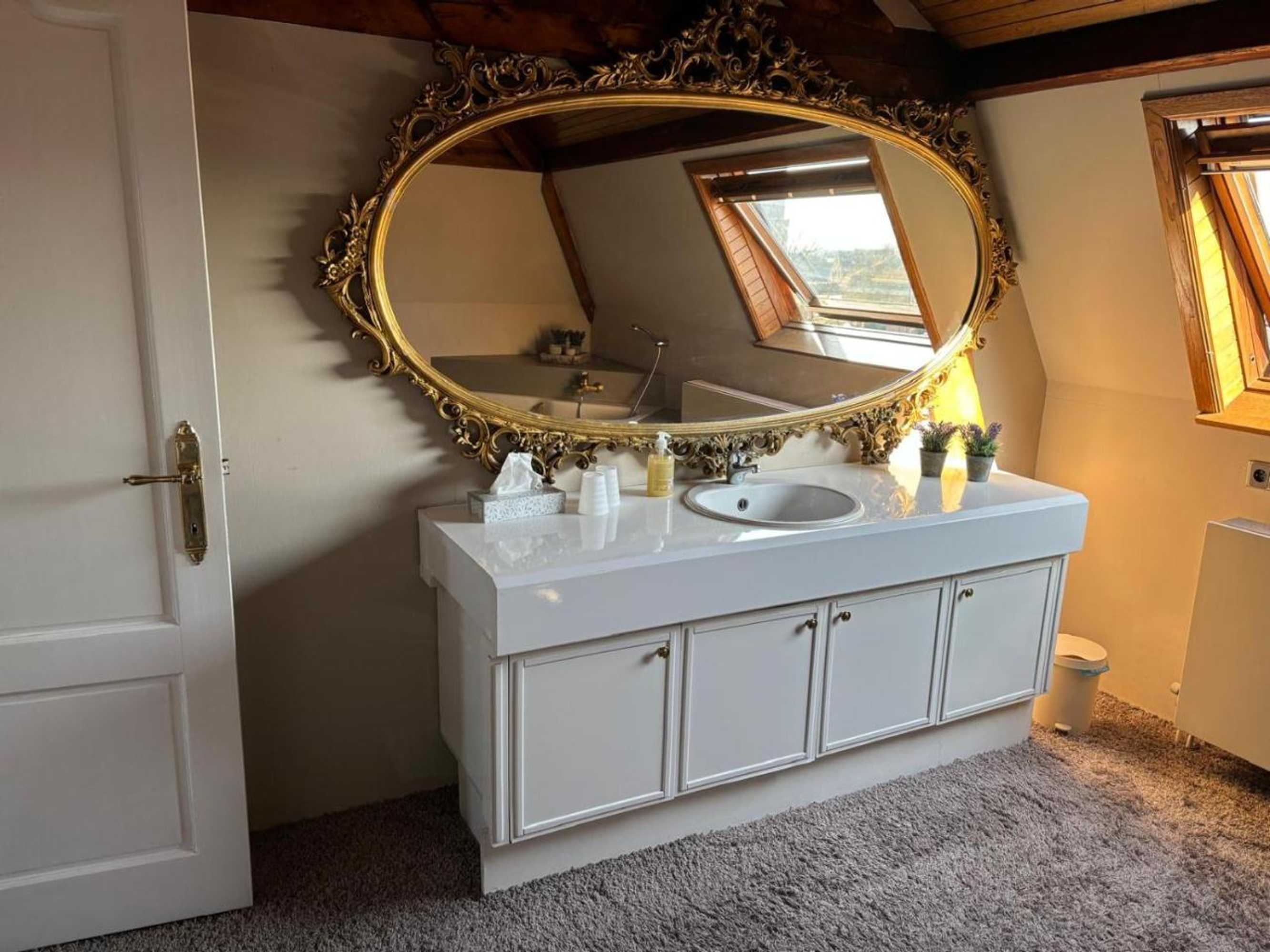 Gift card for Hotel Hooghuys