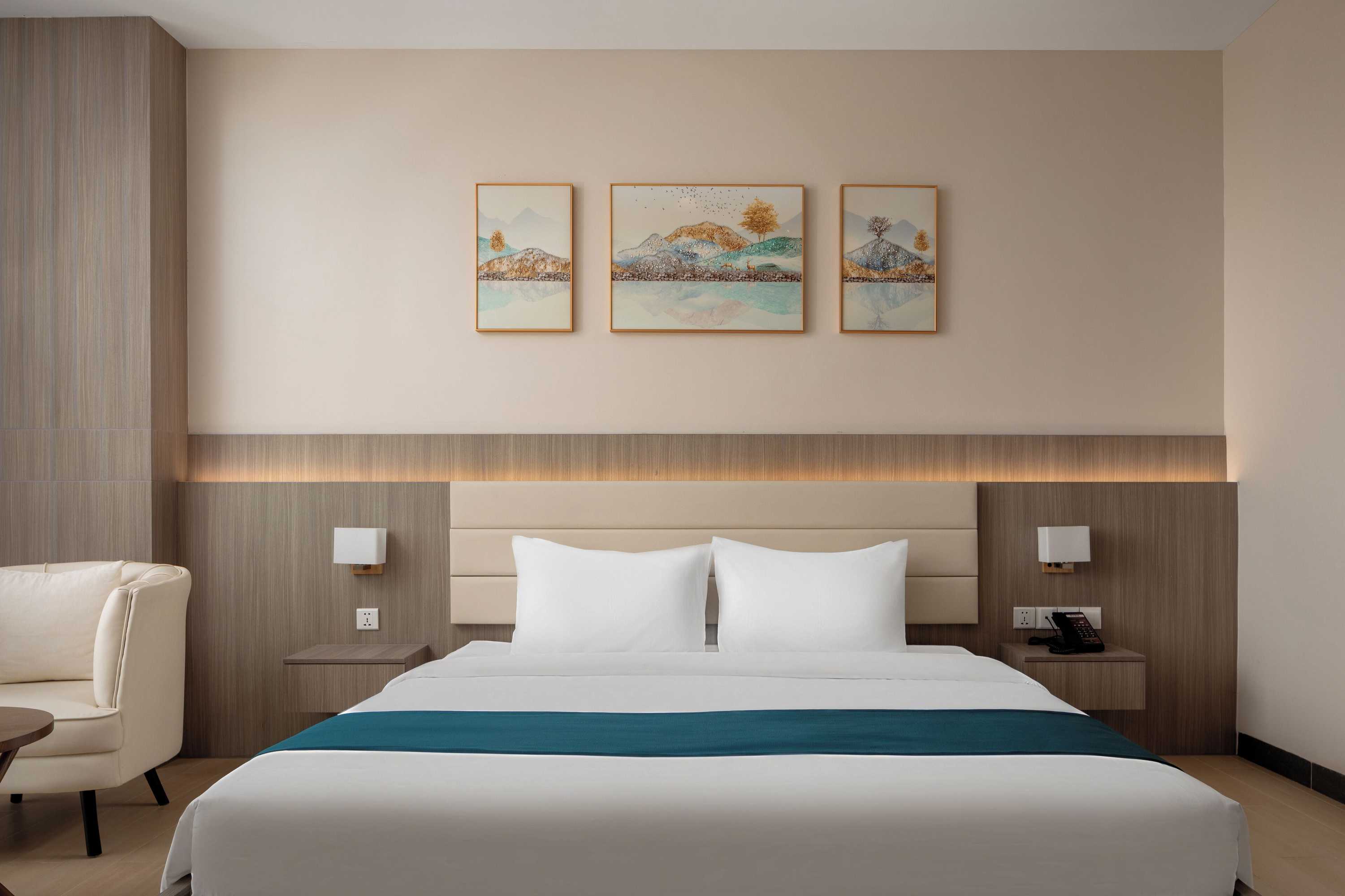Gift card for Riva Hotel Shv Gift card for Riva Hotel Shv