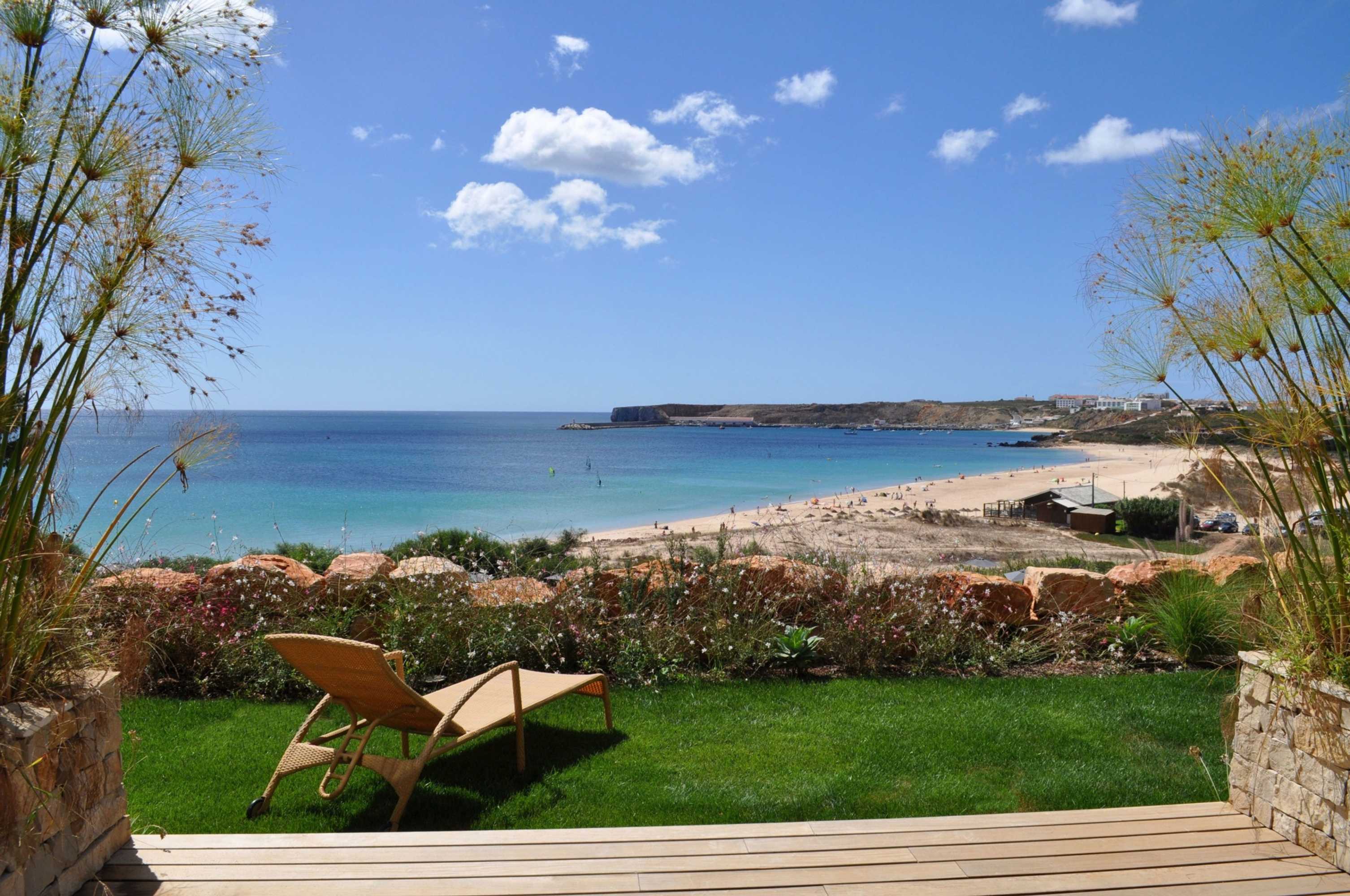 Gift card for Martinhal Sagres Beach Family Resort Gift card for Martinhal Sagres Beach Family Resort