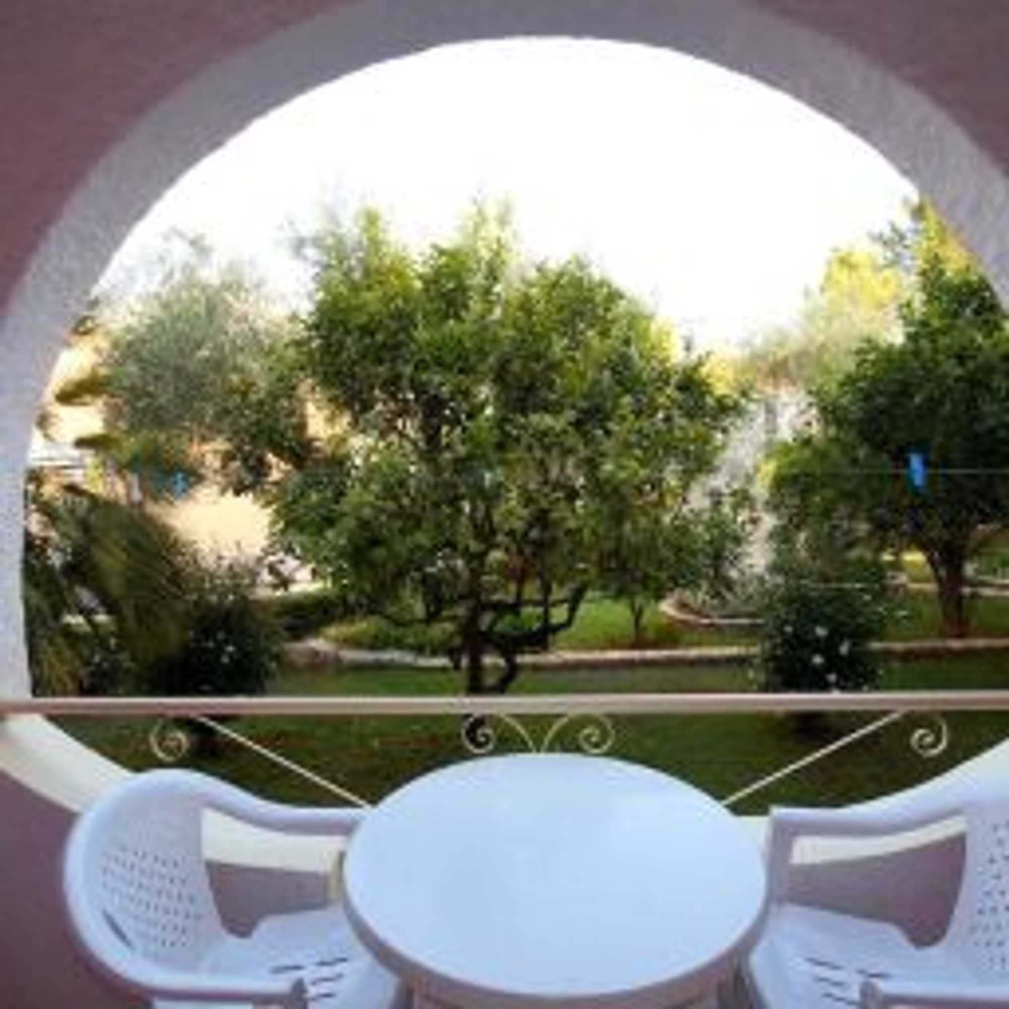 Gift card for Mathraki Resort Gift card for Mathraki Resort