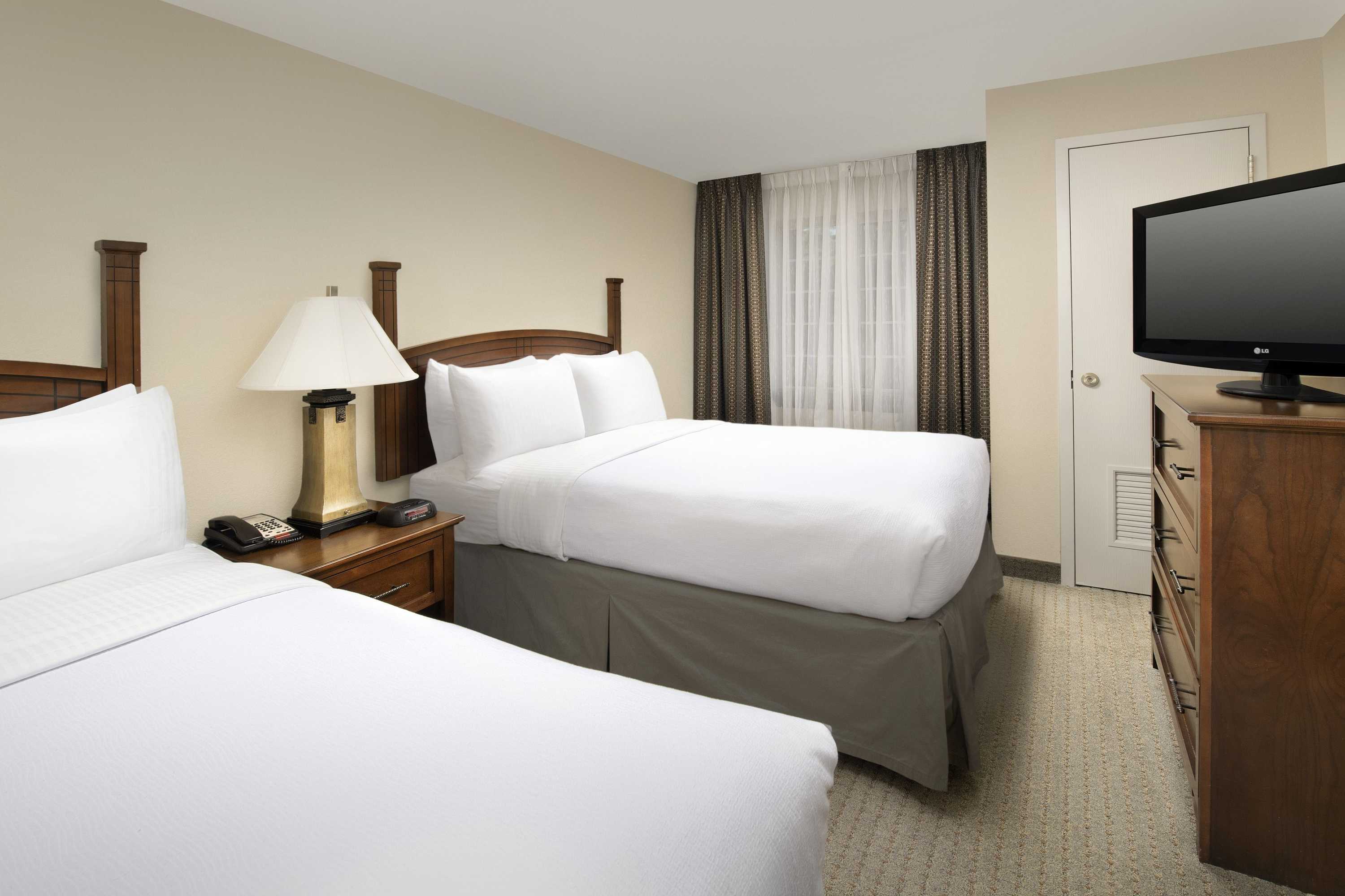 Gift card for Staybridge Suites North Brunswick by Ihg