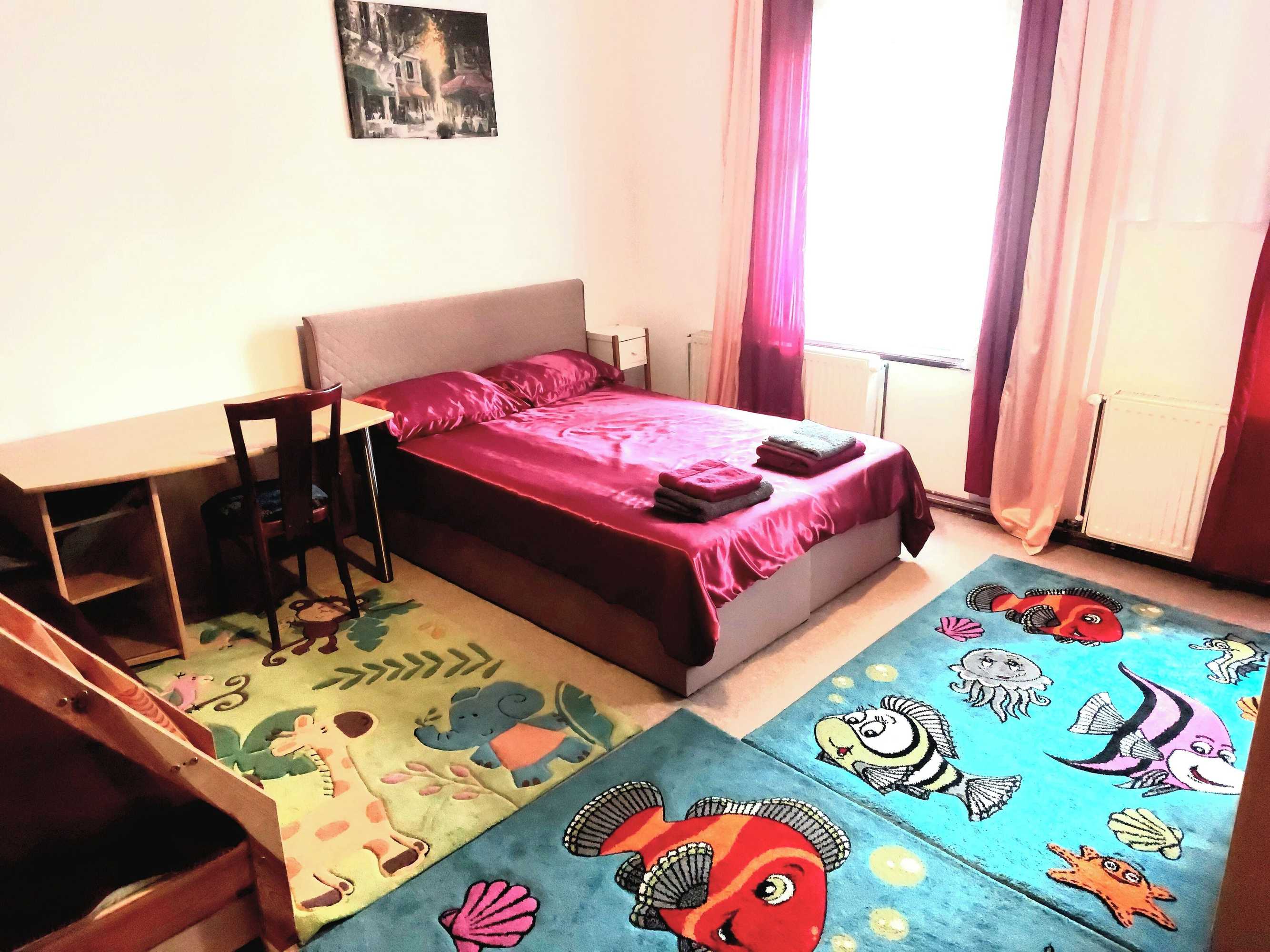 Gift card for Pension Oberschmiede