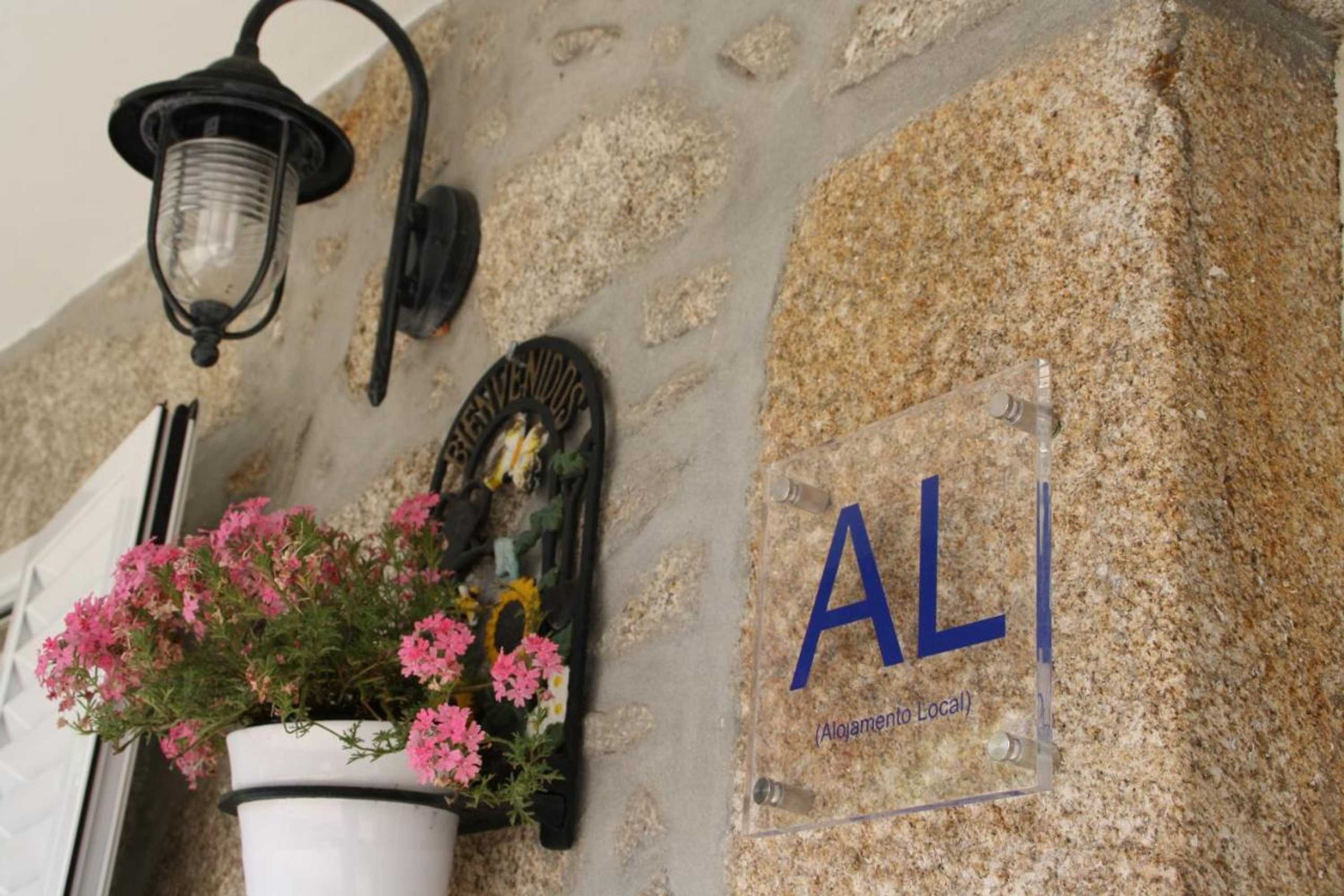 Gift card for Castelo Dos Sonhos