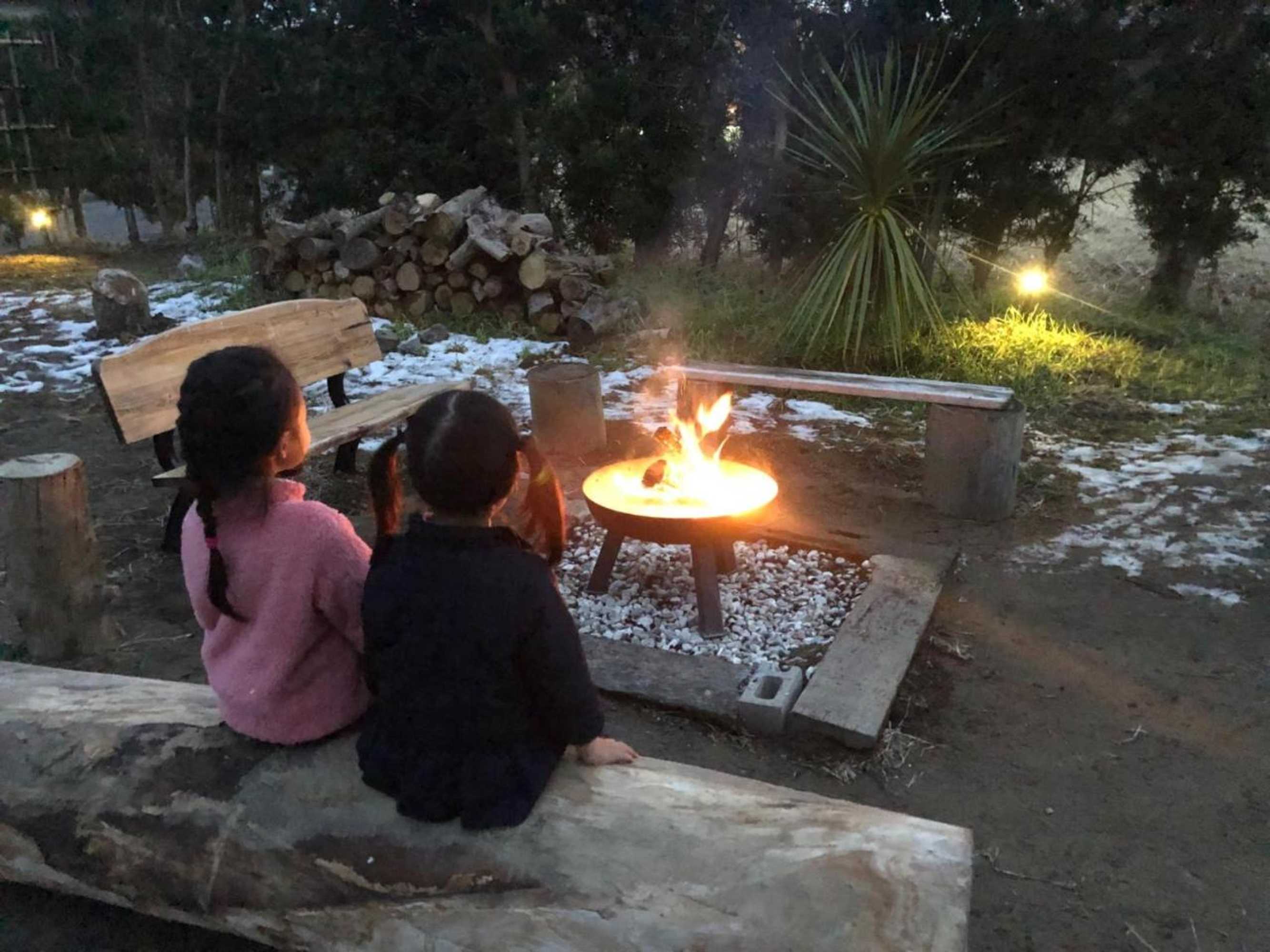 Gift card for Re,house - Vacation Stay 64546v Gift card for Re,house - Vacation Stay 64546v