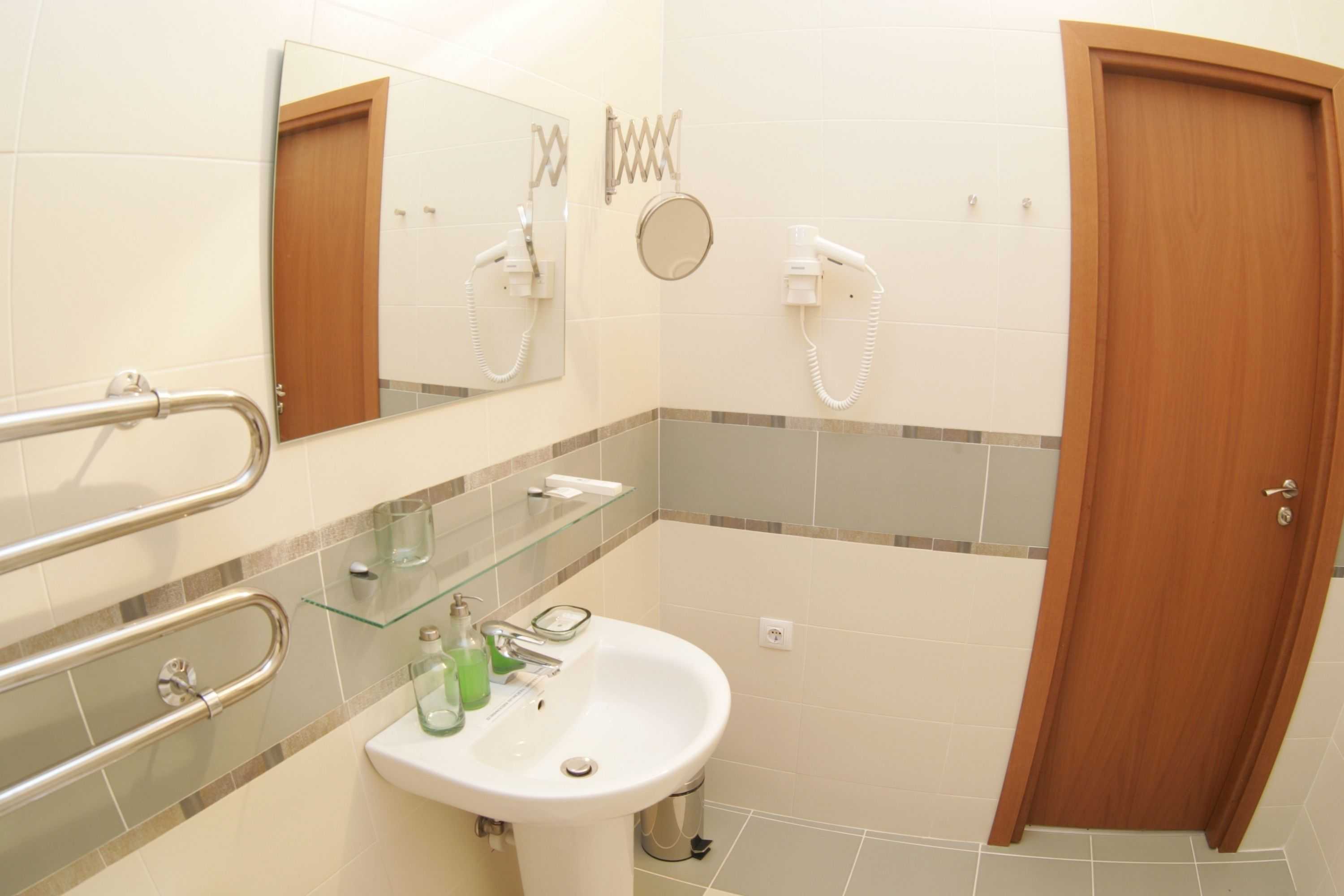 Gift card for Maldini 1899 Boutique Hotel