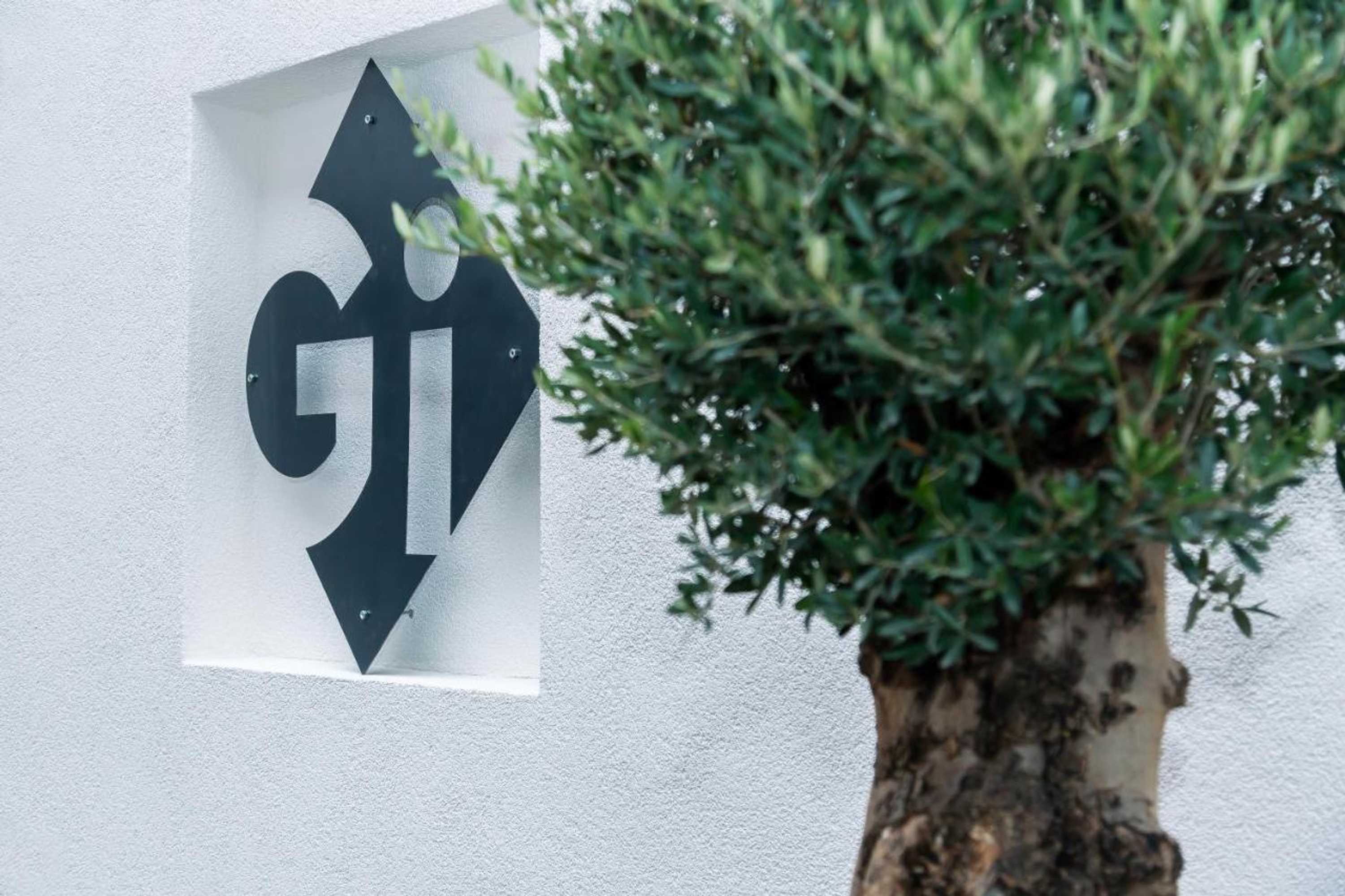 Gift card for Gottwalds Inn