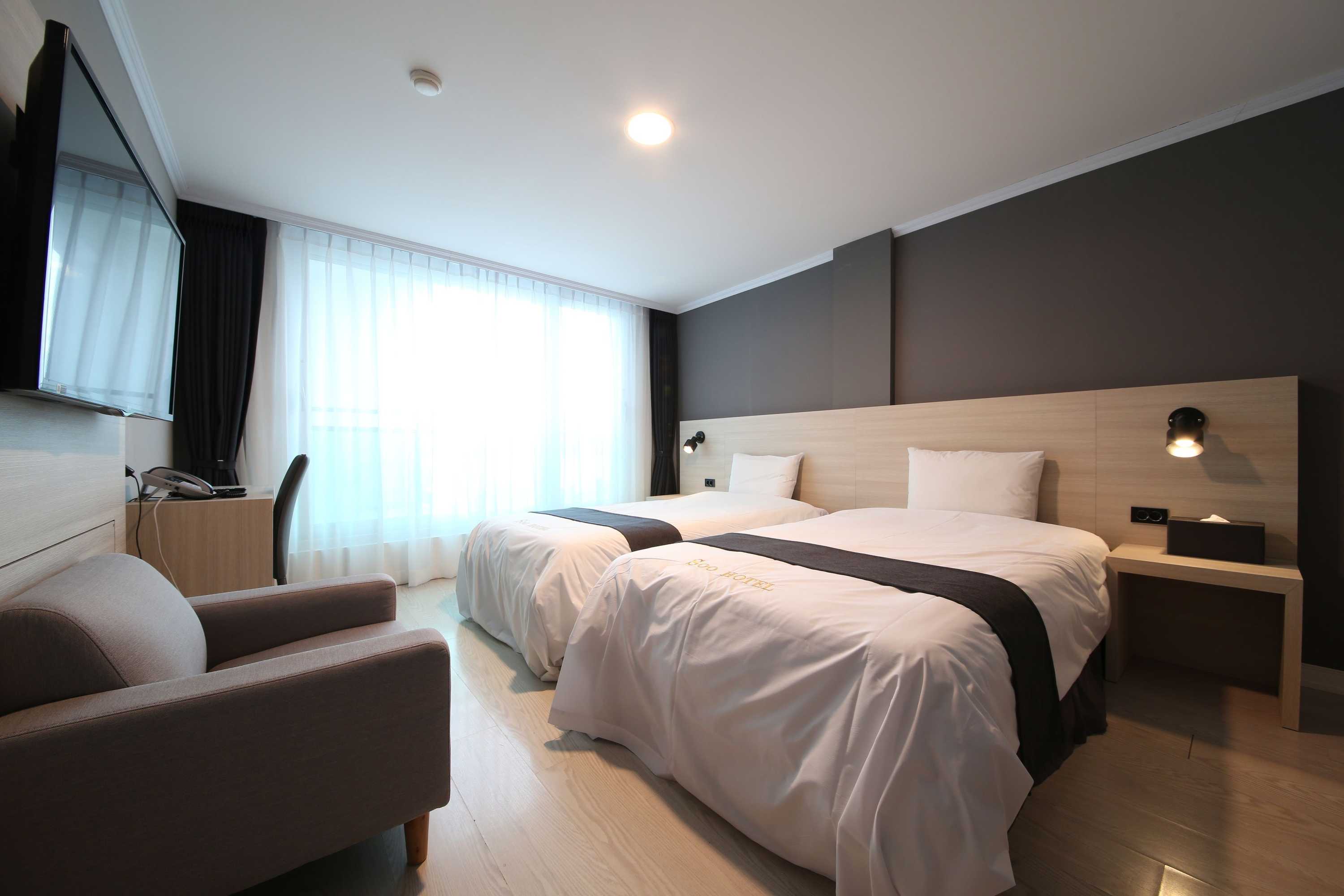 Gift card for Gyeongpo Soo Hotel Gift card for Gyeongpo Soo Hotel