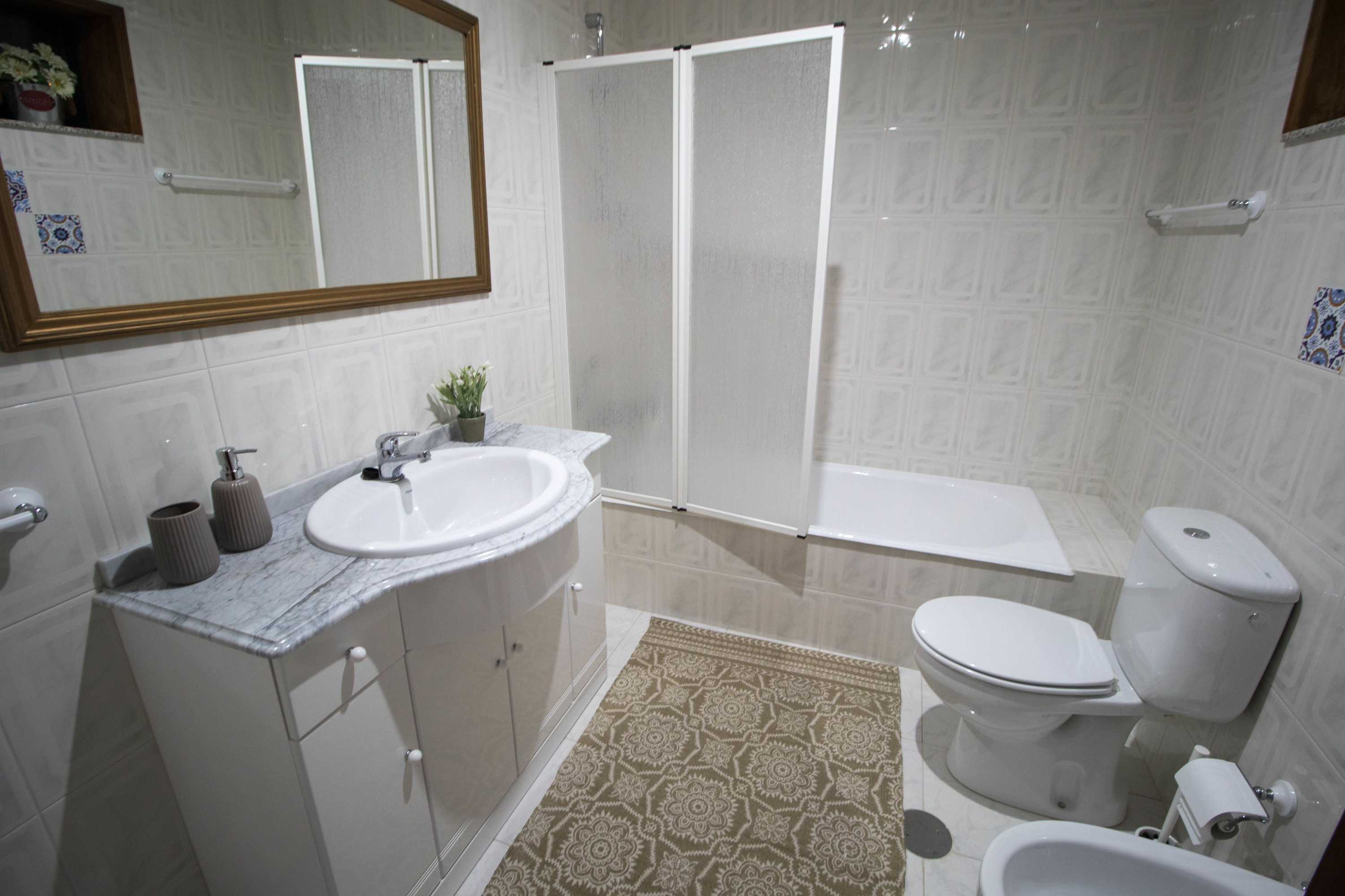 Gift card for Quinta do Regato Douro