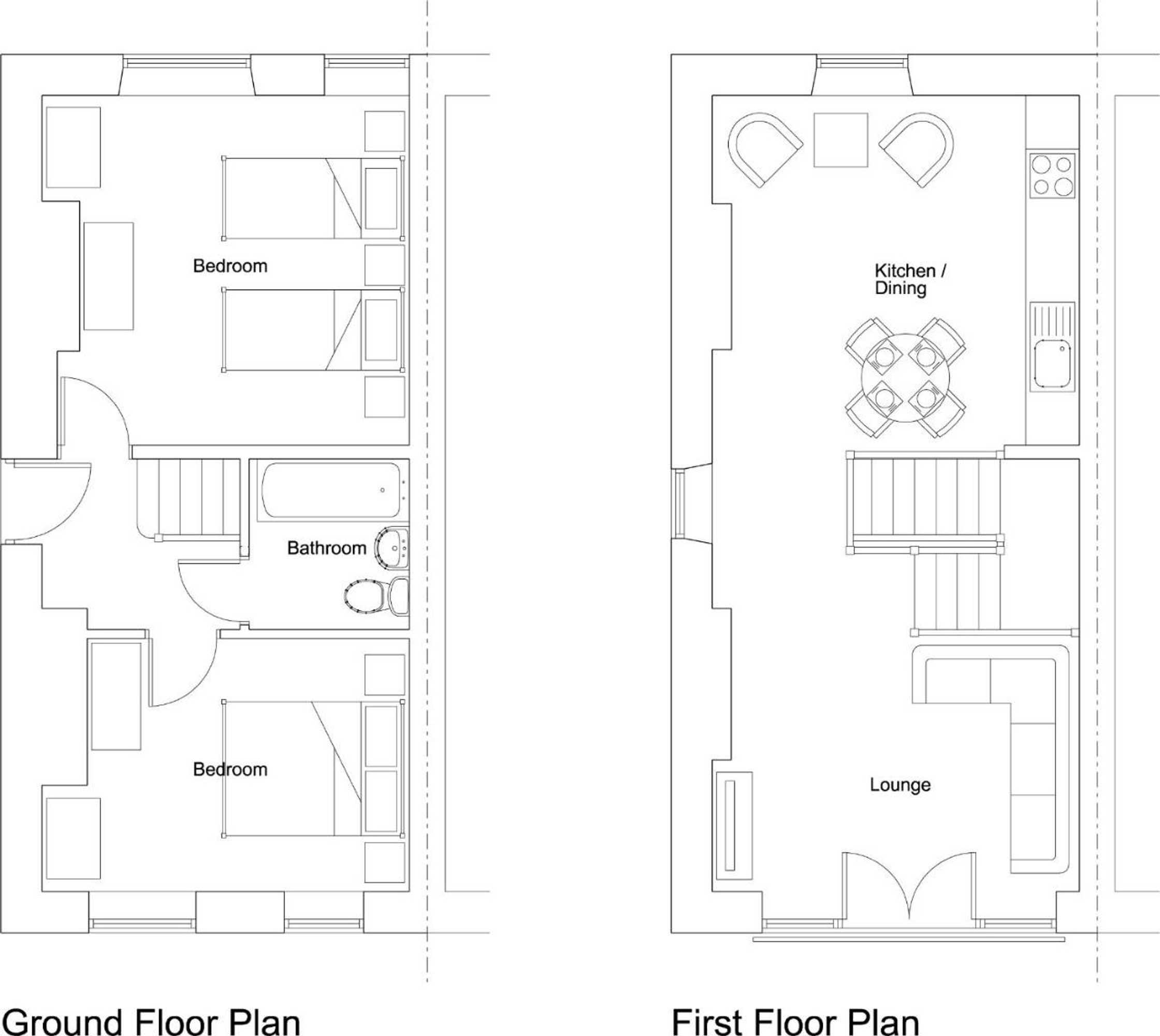 Gift card for Holiday Home Elerkin