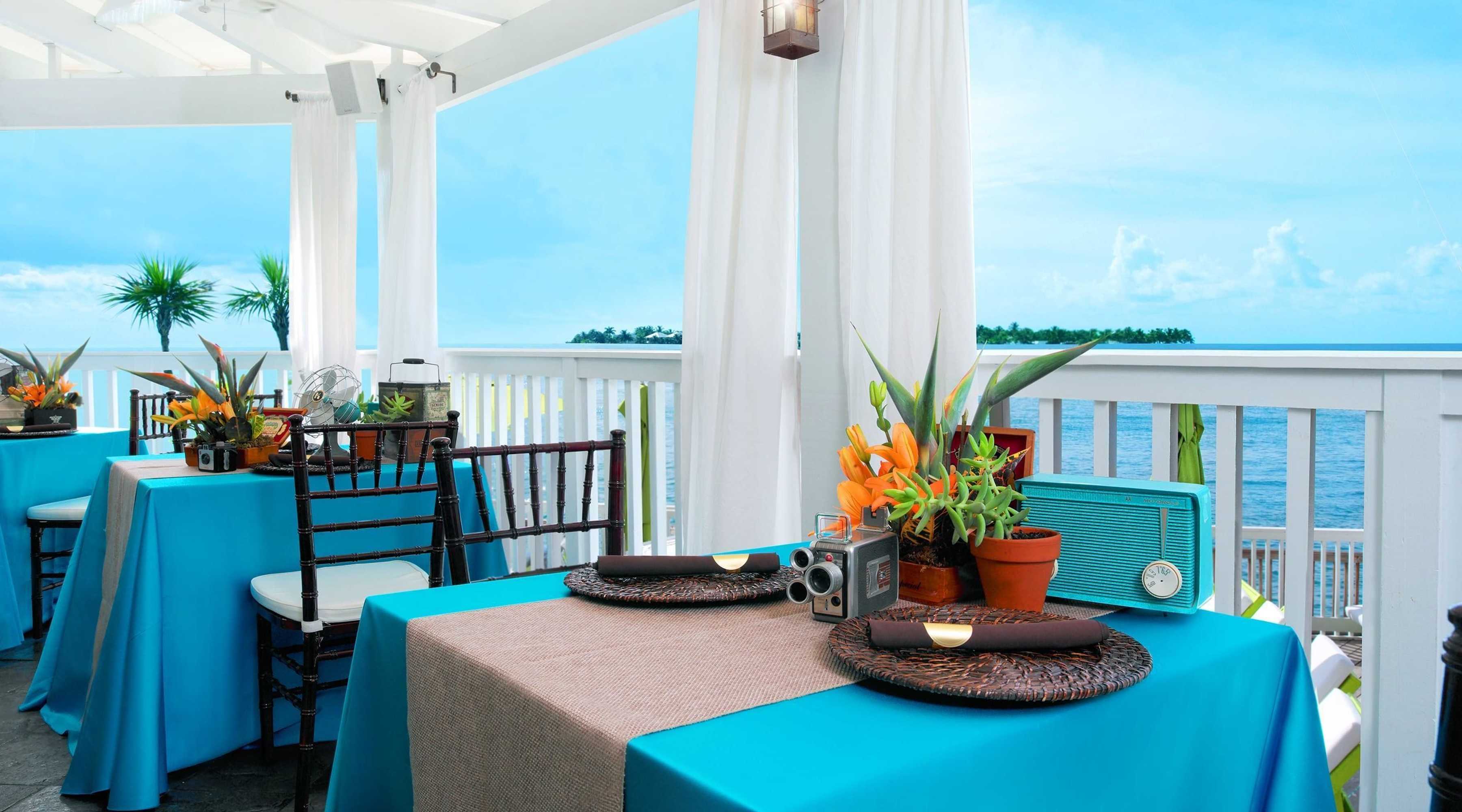 Gift card for Ocean Key Resort - A Noble House Resort Gift card for Ocean Key Resort - A Noble House Resort
