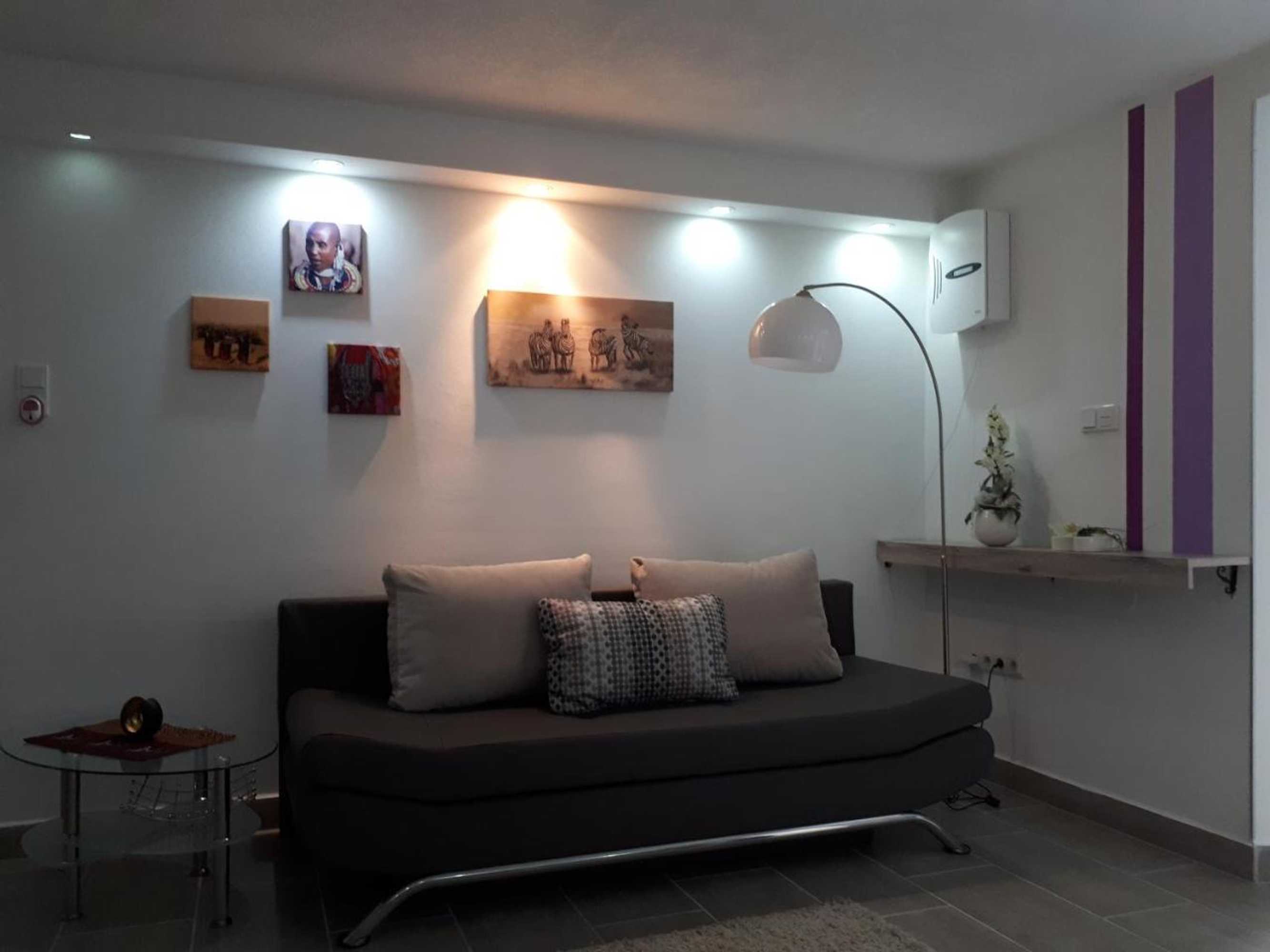 Gift card for Bella Casa & Belle Maison