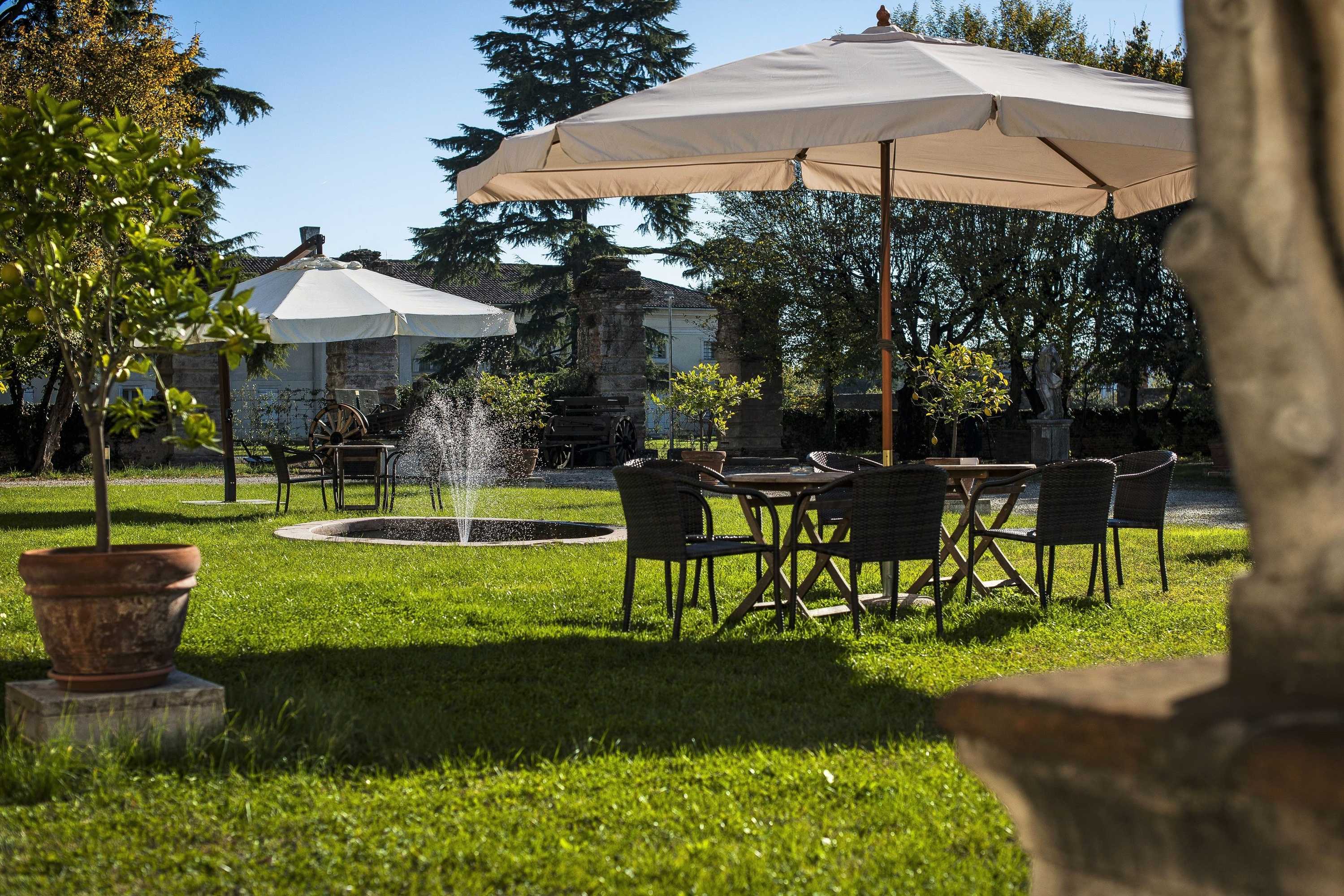 Gift card for Hotel Relais Villa Cornèr Della Regina Gift card for Hotel Relais Villa Cornèr Della Regina