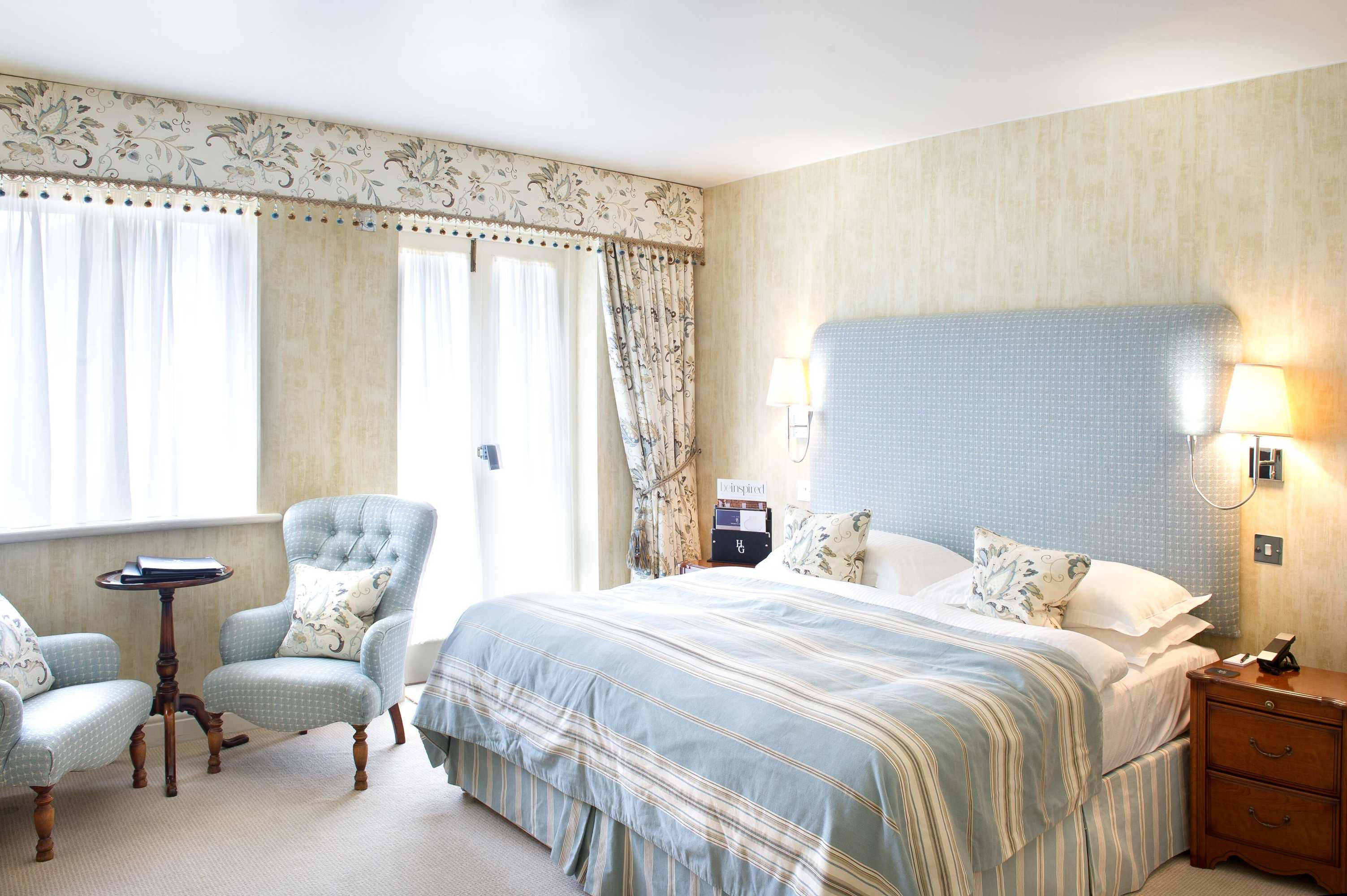 Gift card for Holbeck Ghyll Country House Hotel Gift card for Holbeck Ghyll Country House Hotel