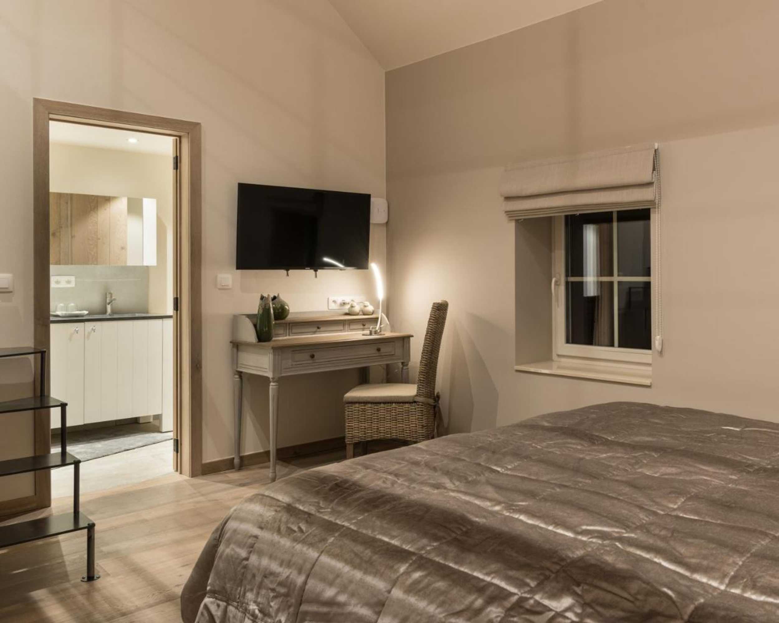 Gift card for B&b De Windheer