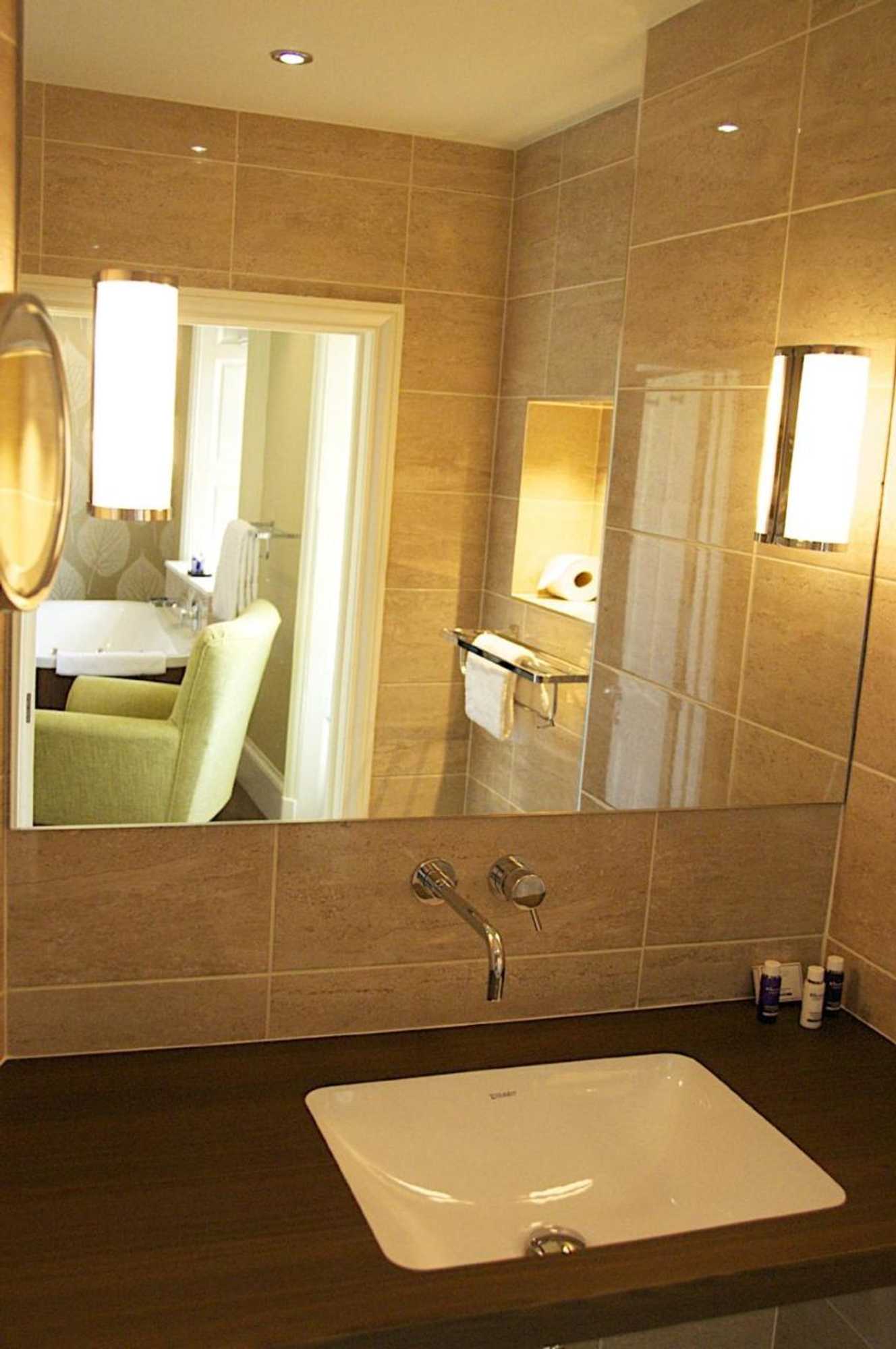 Gift card for The Oaksmere