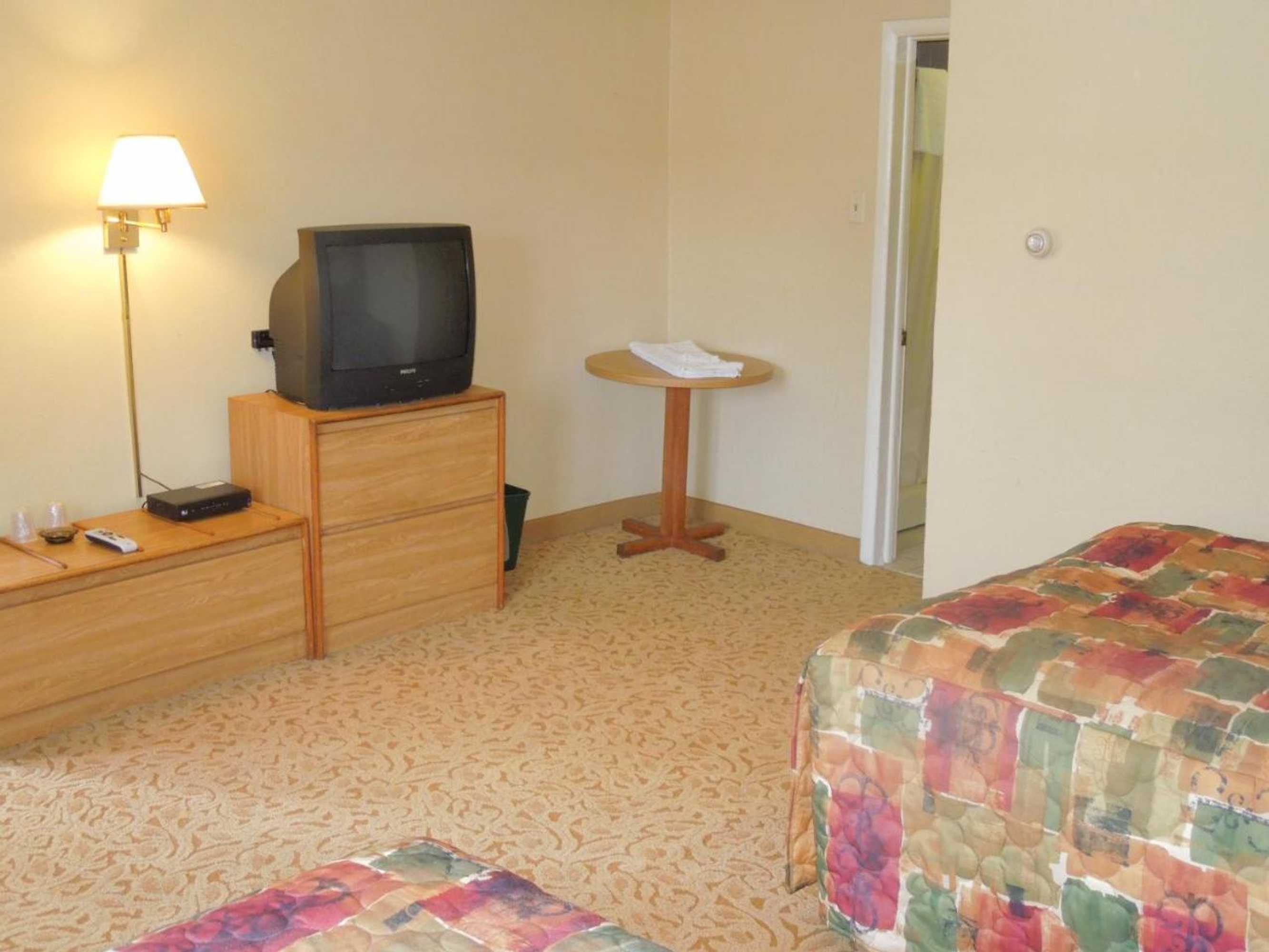 Gift card for Red Lion Motel Southampton