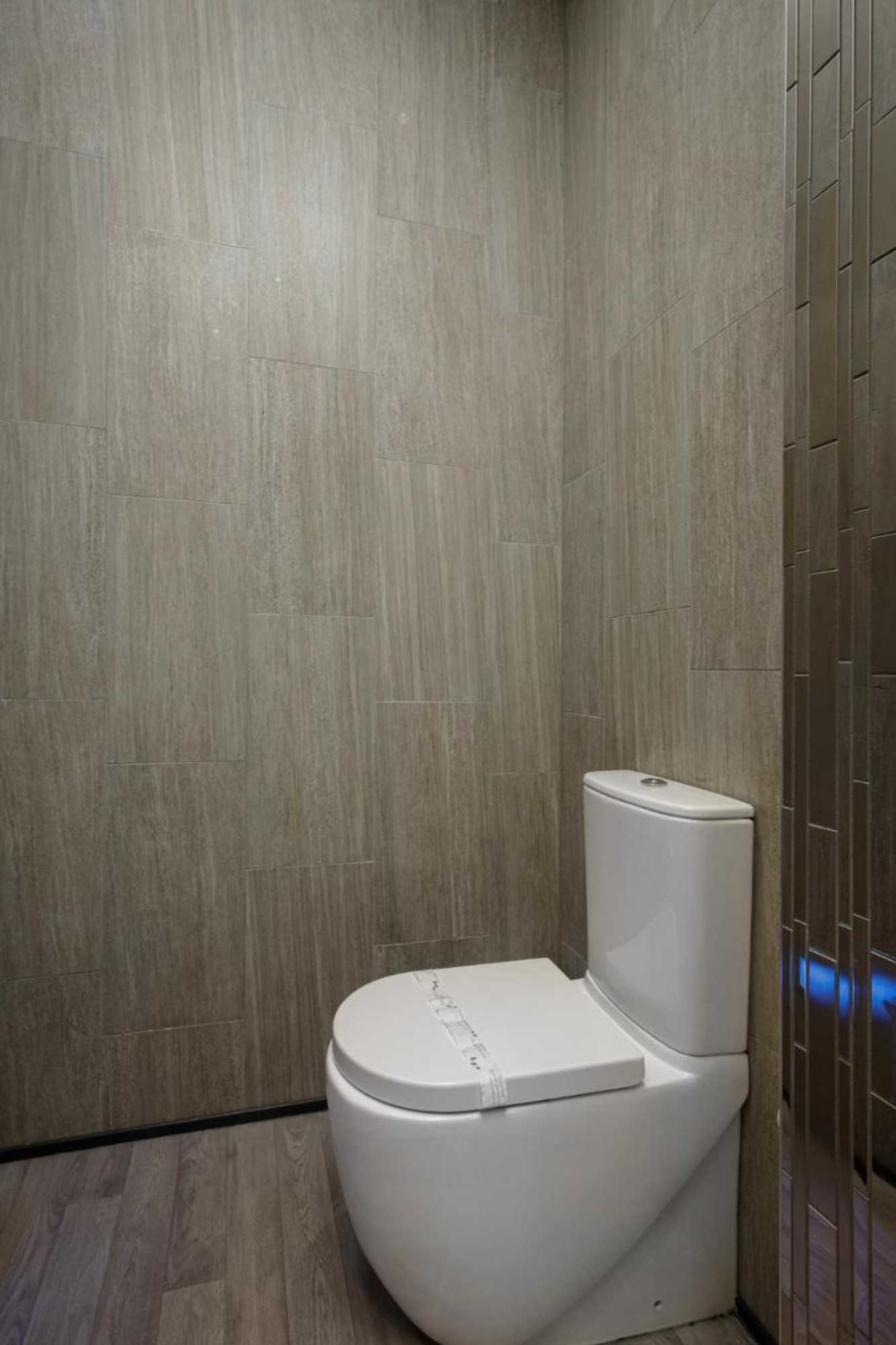 Gift card for Mode Breck Apartments