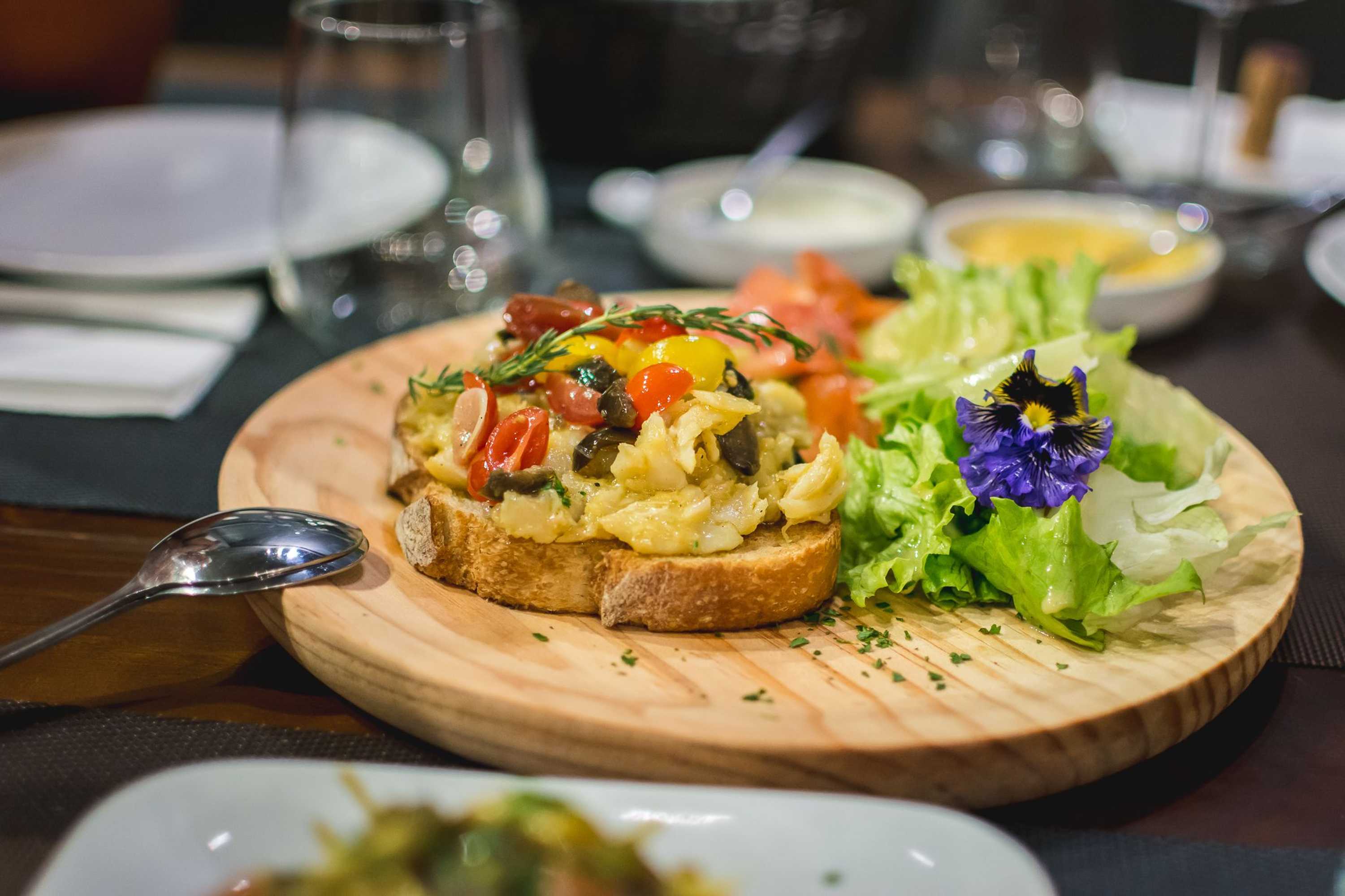 Gift card for Casa Das Muralhas