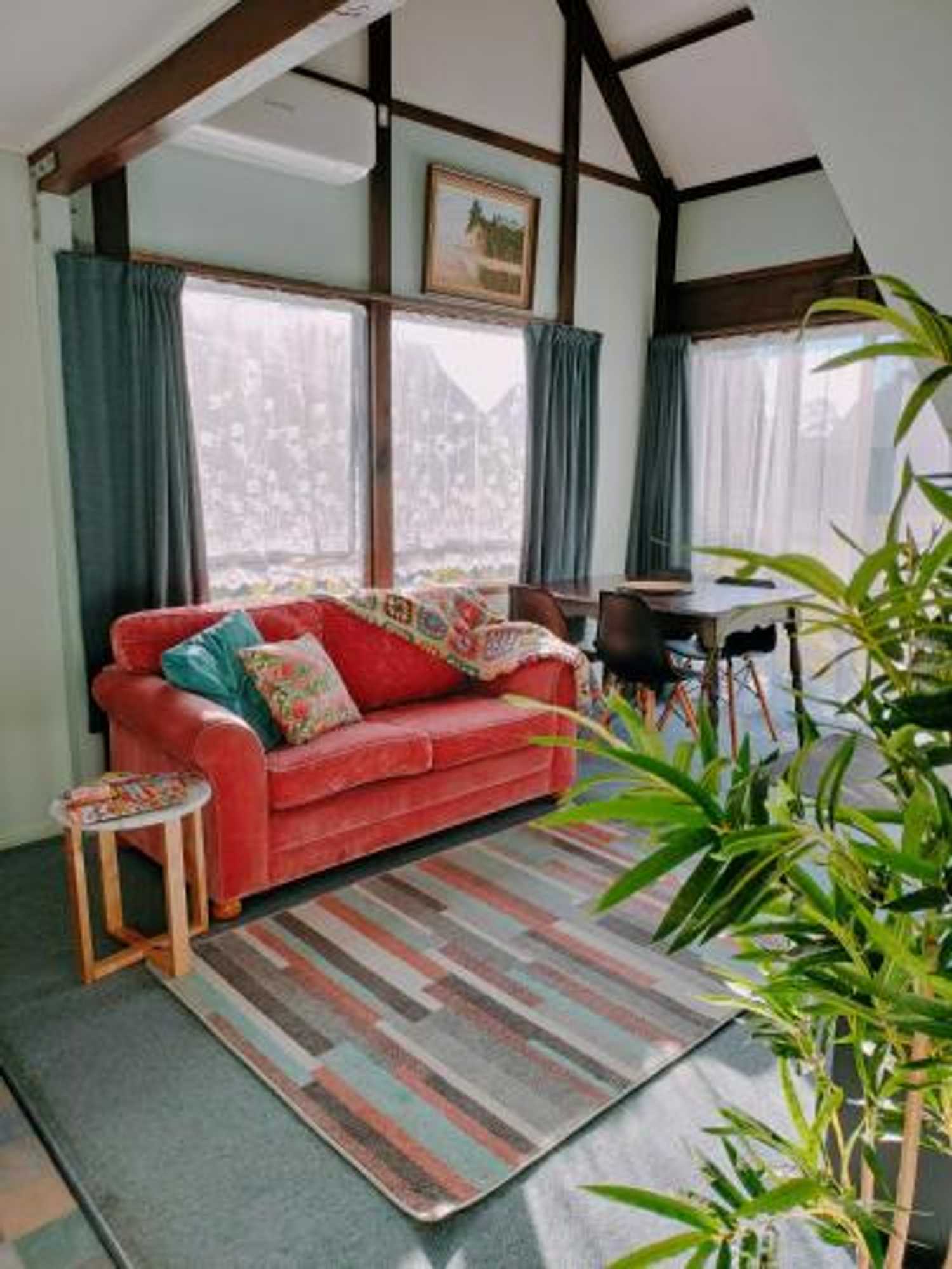 Gift card for Tokaanu Lodge Motel Gift card for Tokaanu Lodge Motel
