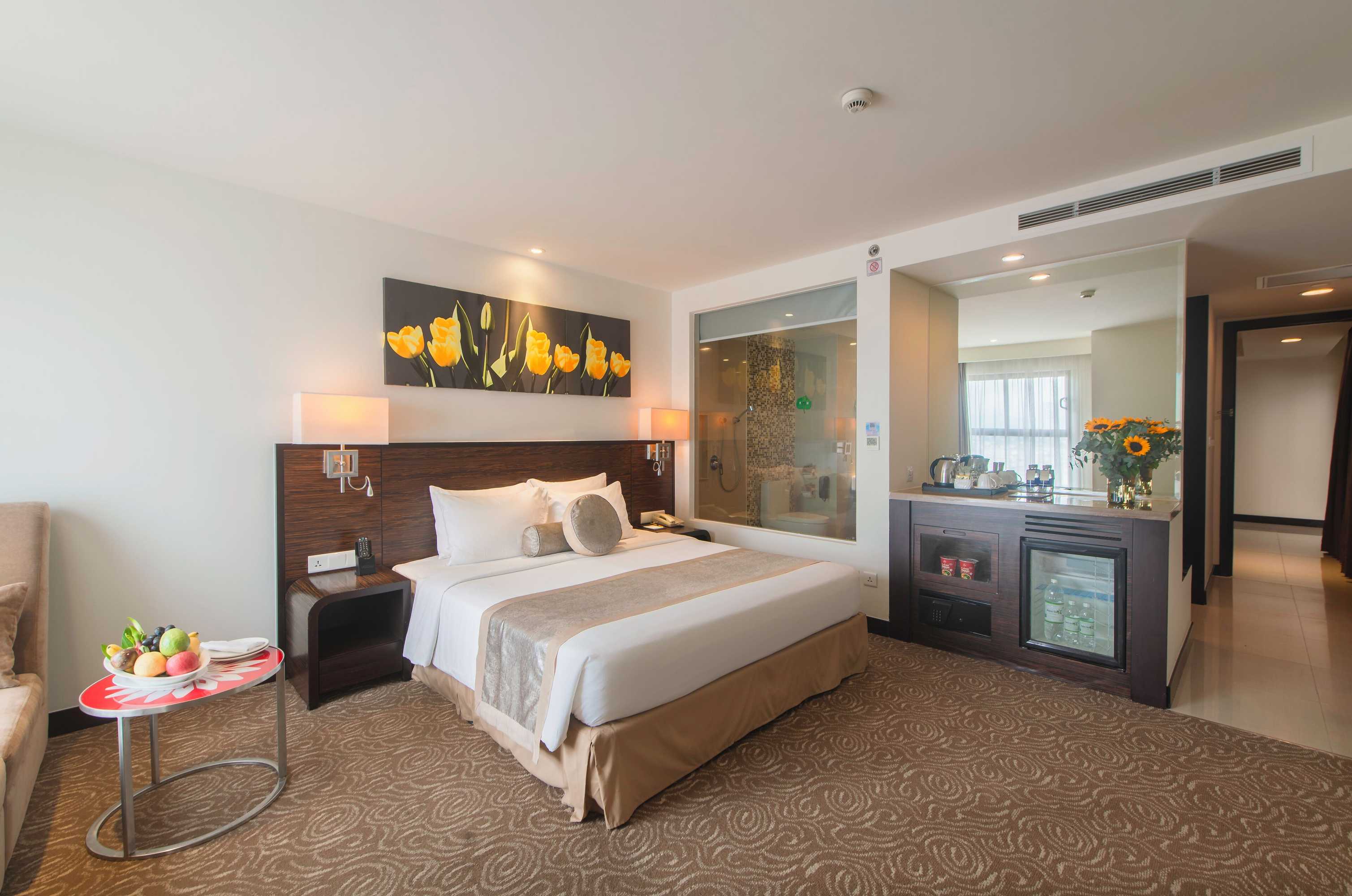 Gift card for Premier Havana Hotel