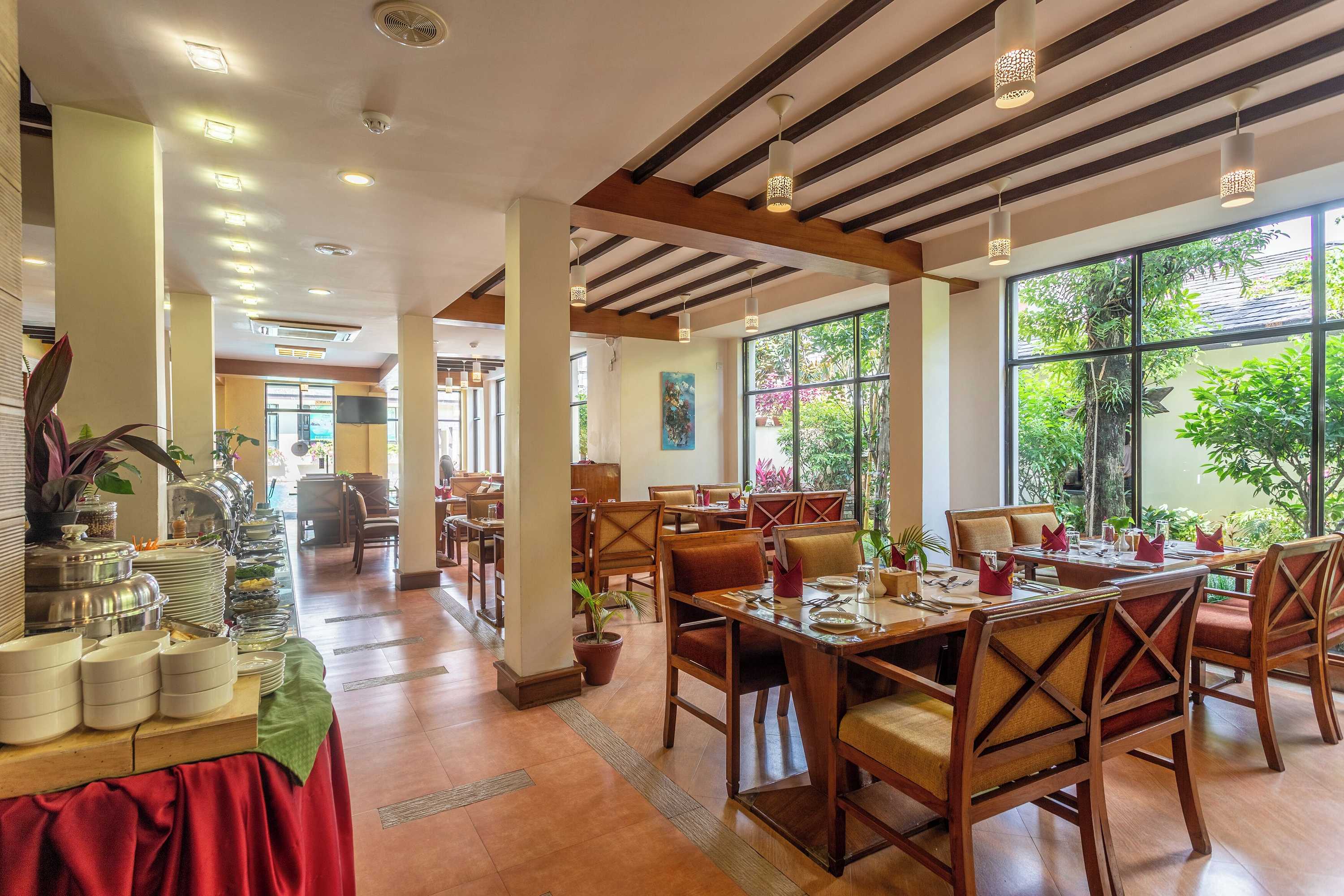 Gift card for Atithi Resort & Spa Gift card for Atithi Resort & Spa