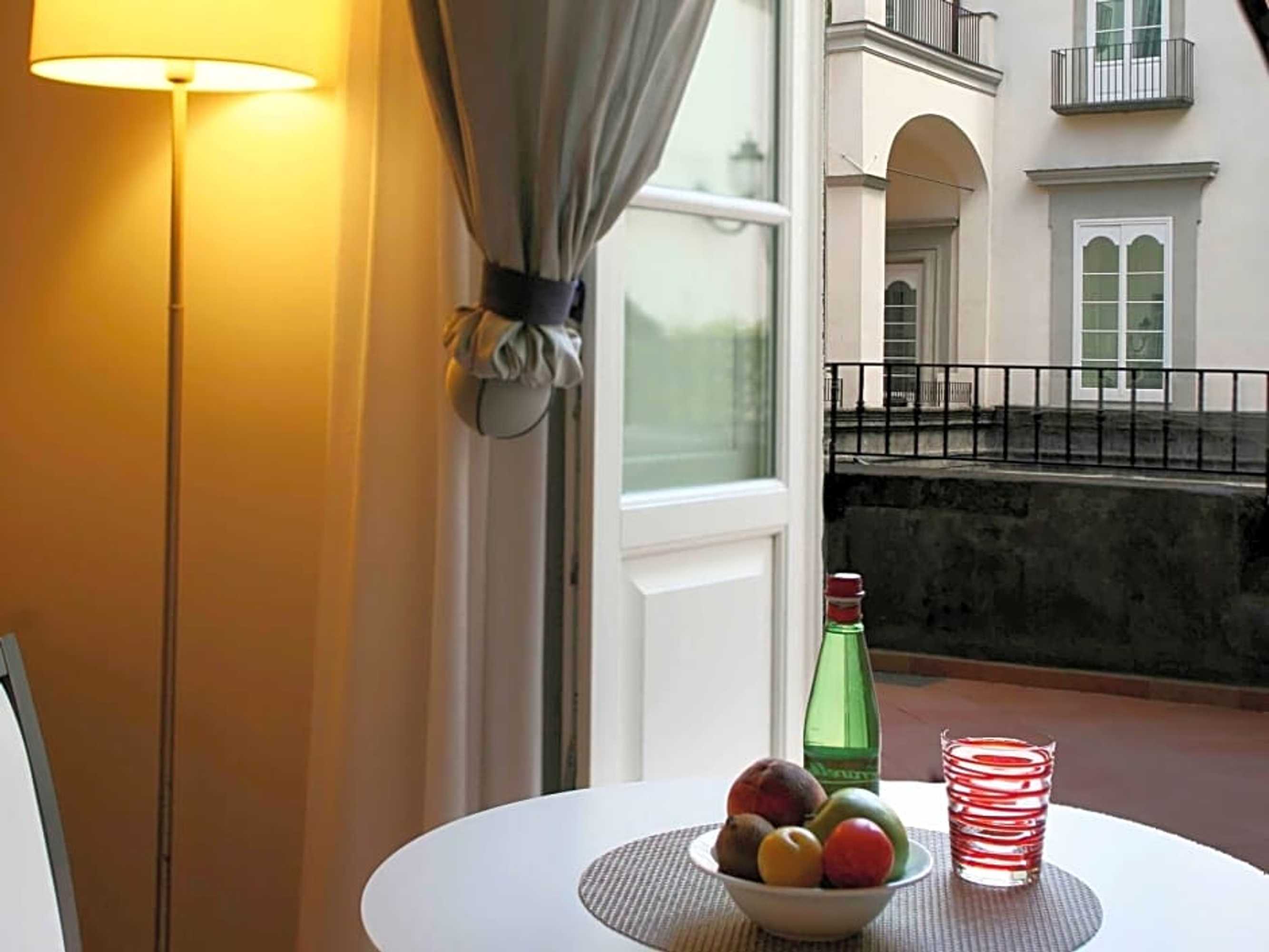 Gift card for Palazzo Caracciolo Napoli - Mgallery Gift card for Palazzo Caracciolo Napoli - Mgallery