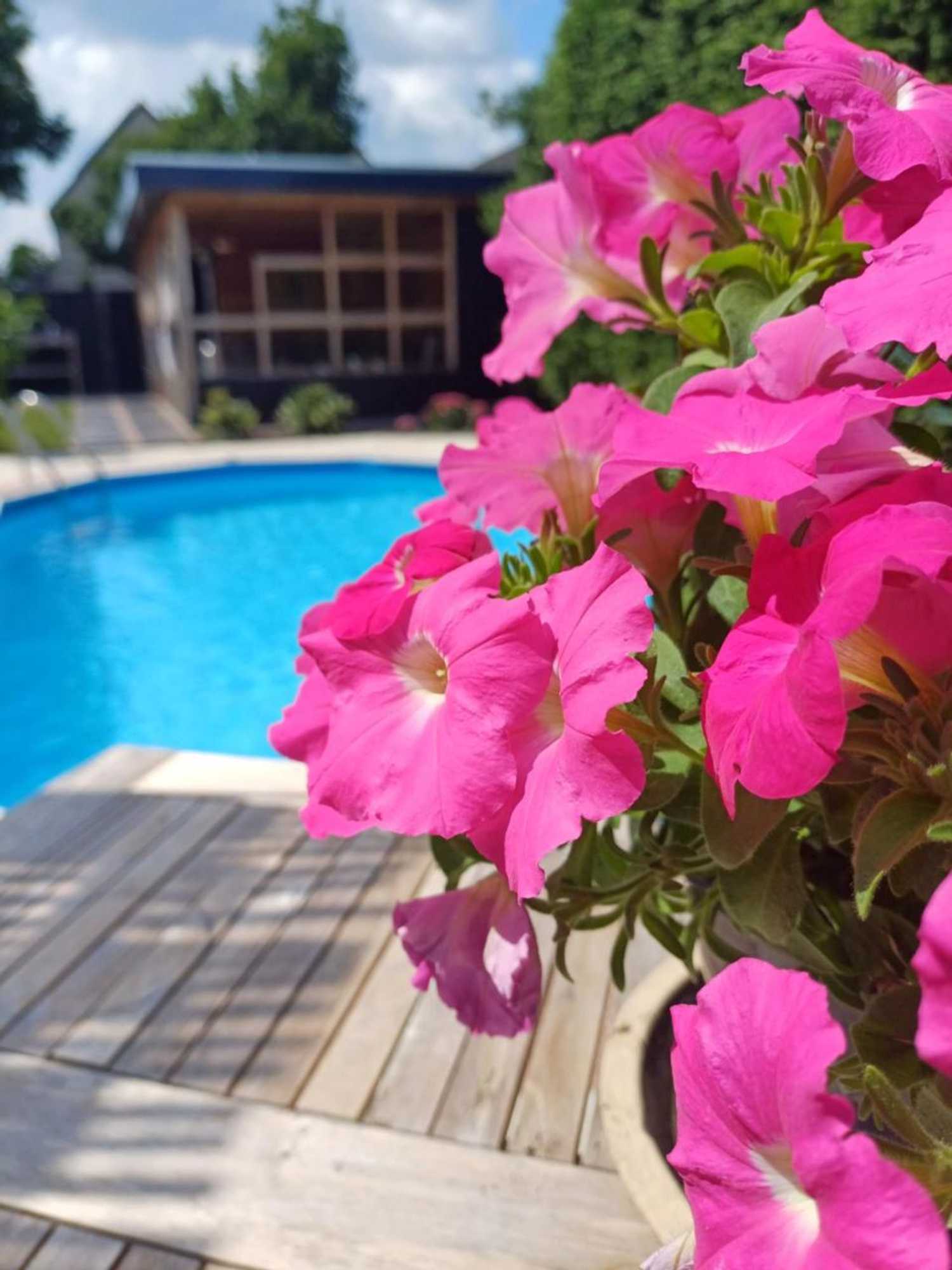 Gift card for East Meets West Bed And Breakfast