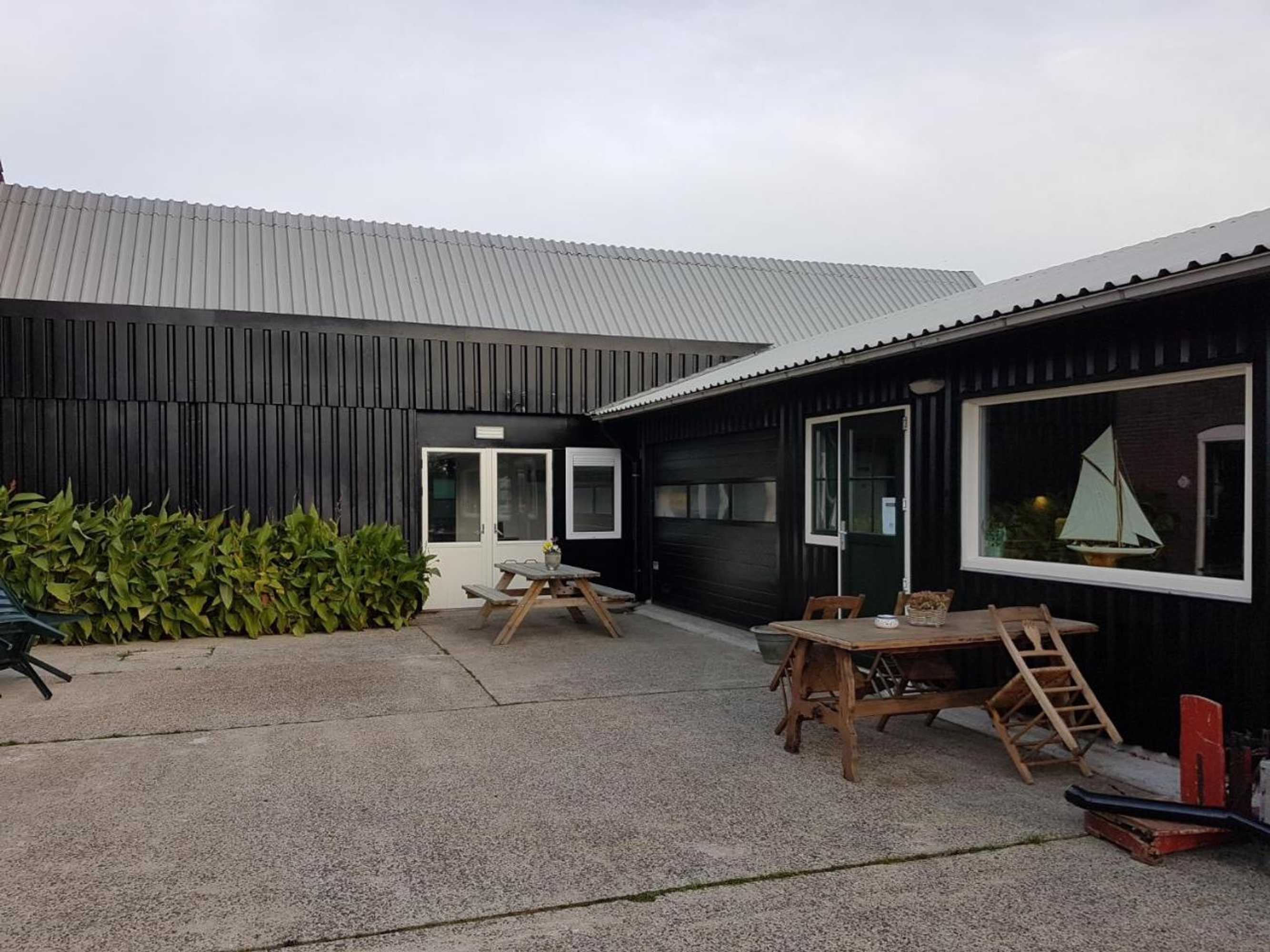 Gift card for Lodge 61