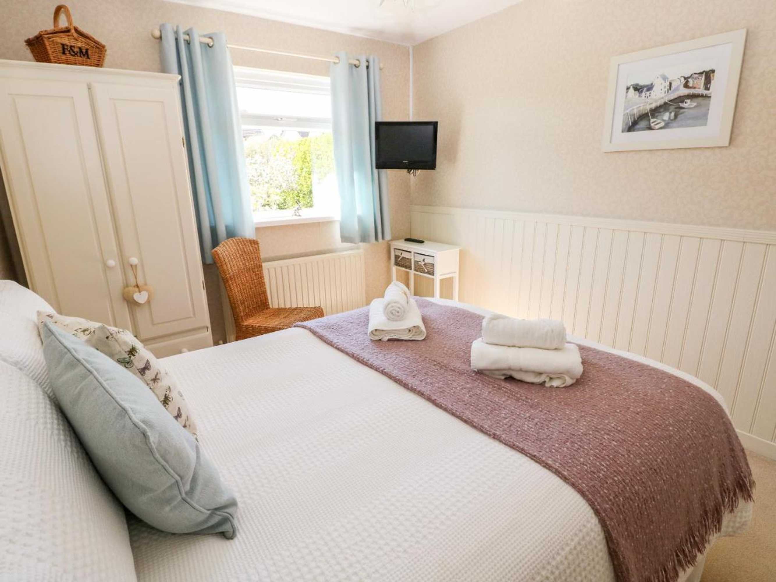 Gift card for The Elms