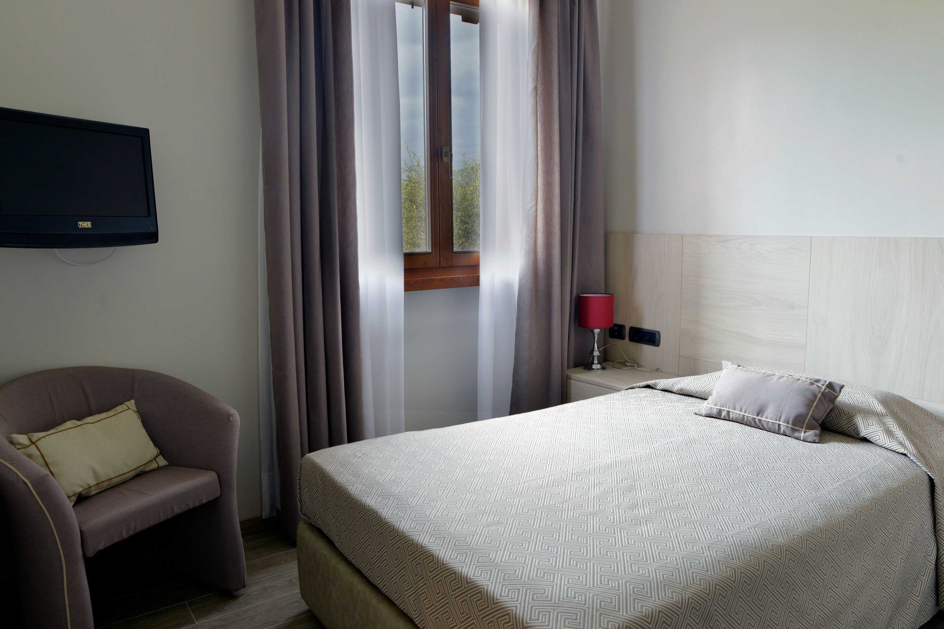 Gift card for Hotel Ulivi Gift card for Hotel Ulivi