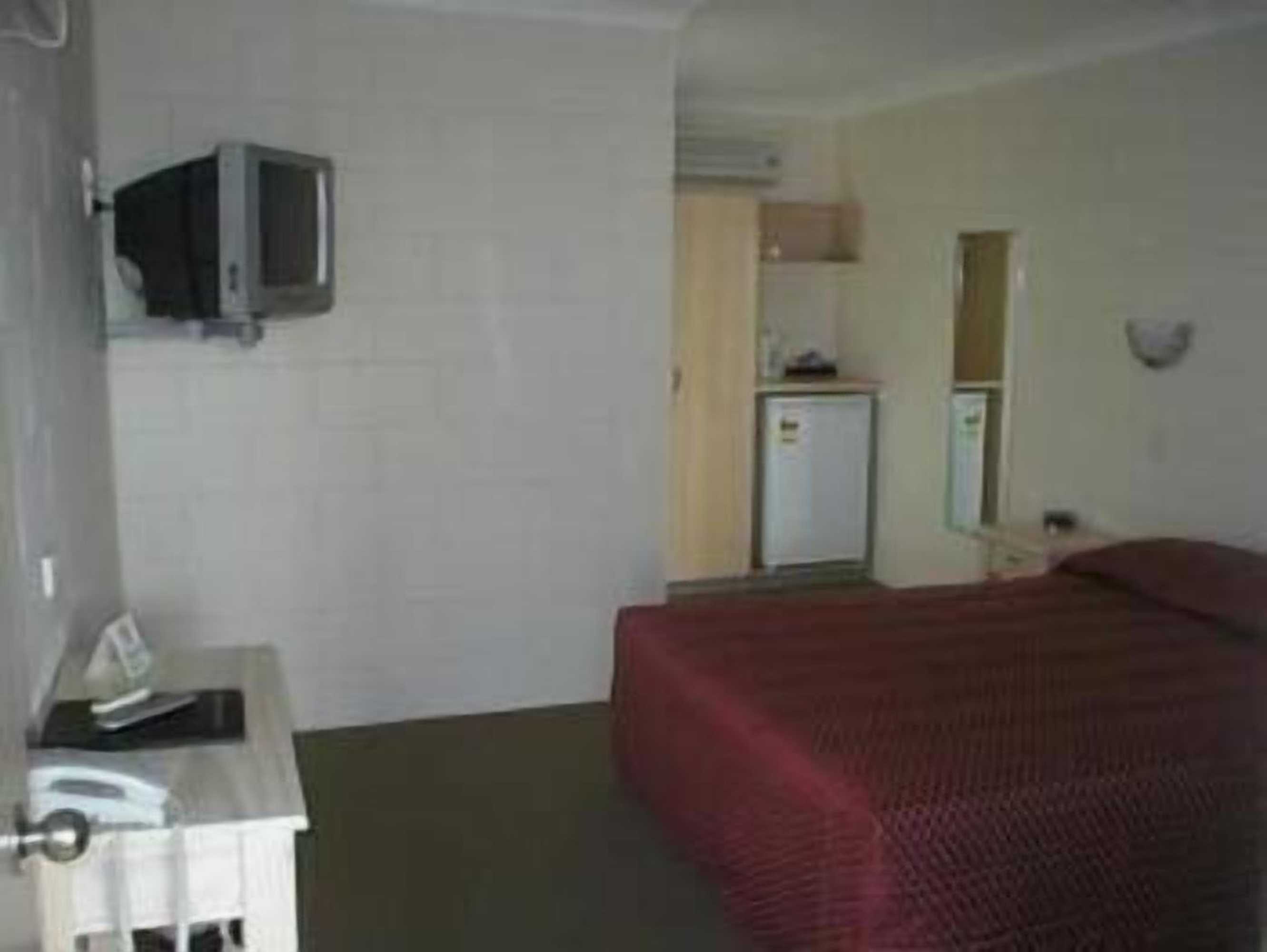 Gift card for Nambour Lodge Motel Gift card for Nambour Lodge Motel