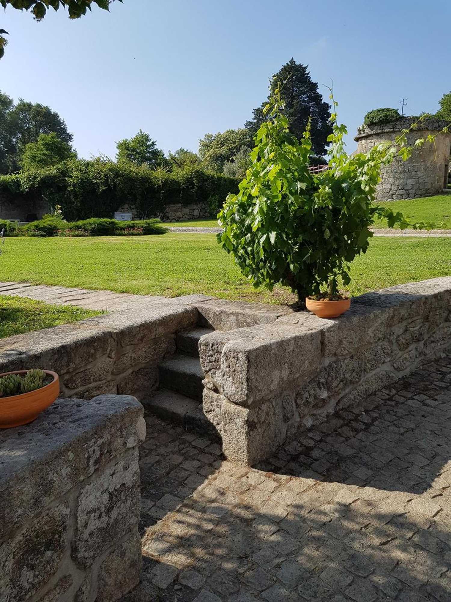 Gift card for Casa da Mina