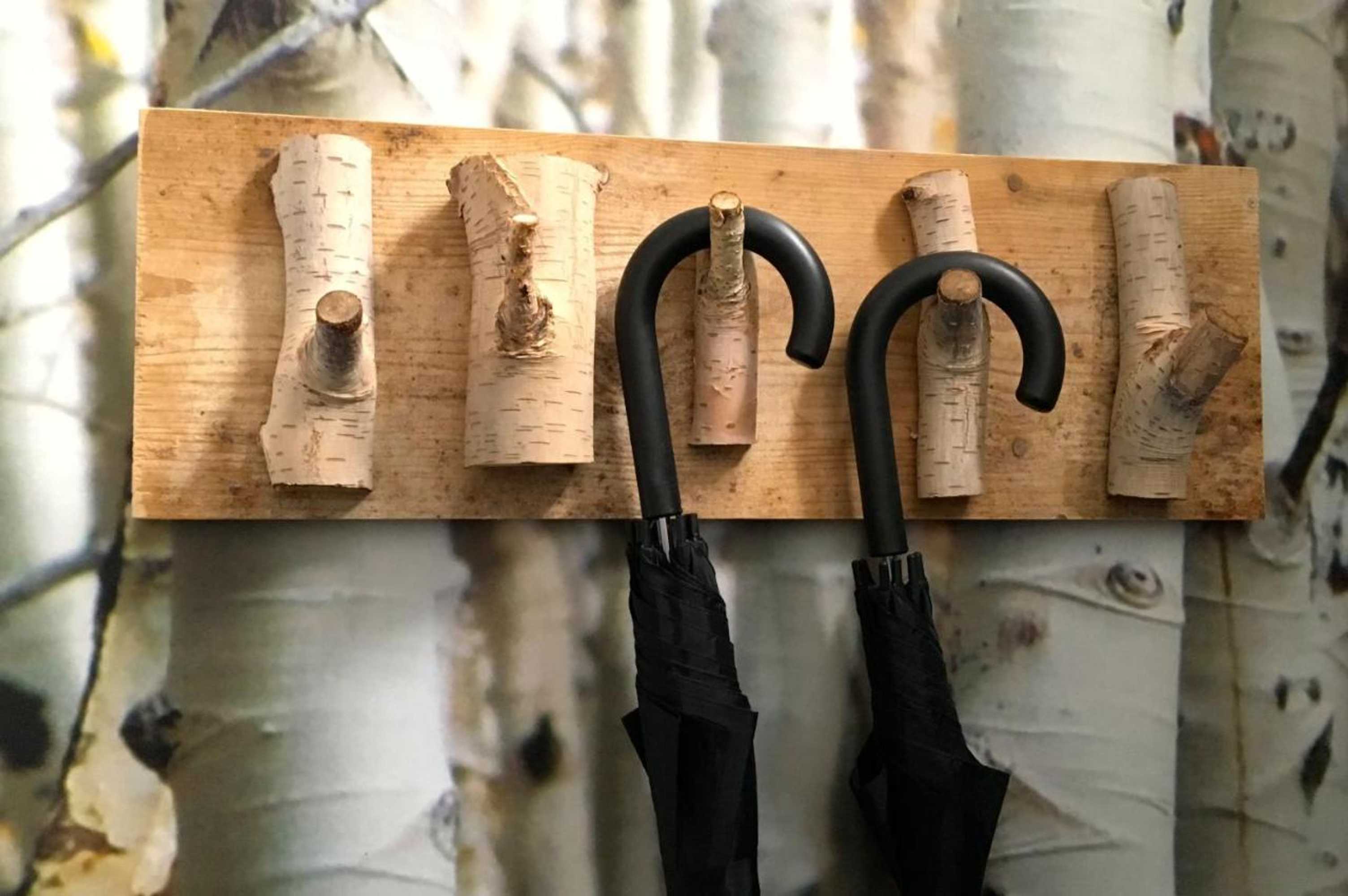 Gift card for Betty Blue Bed & Breakfast