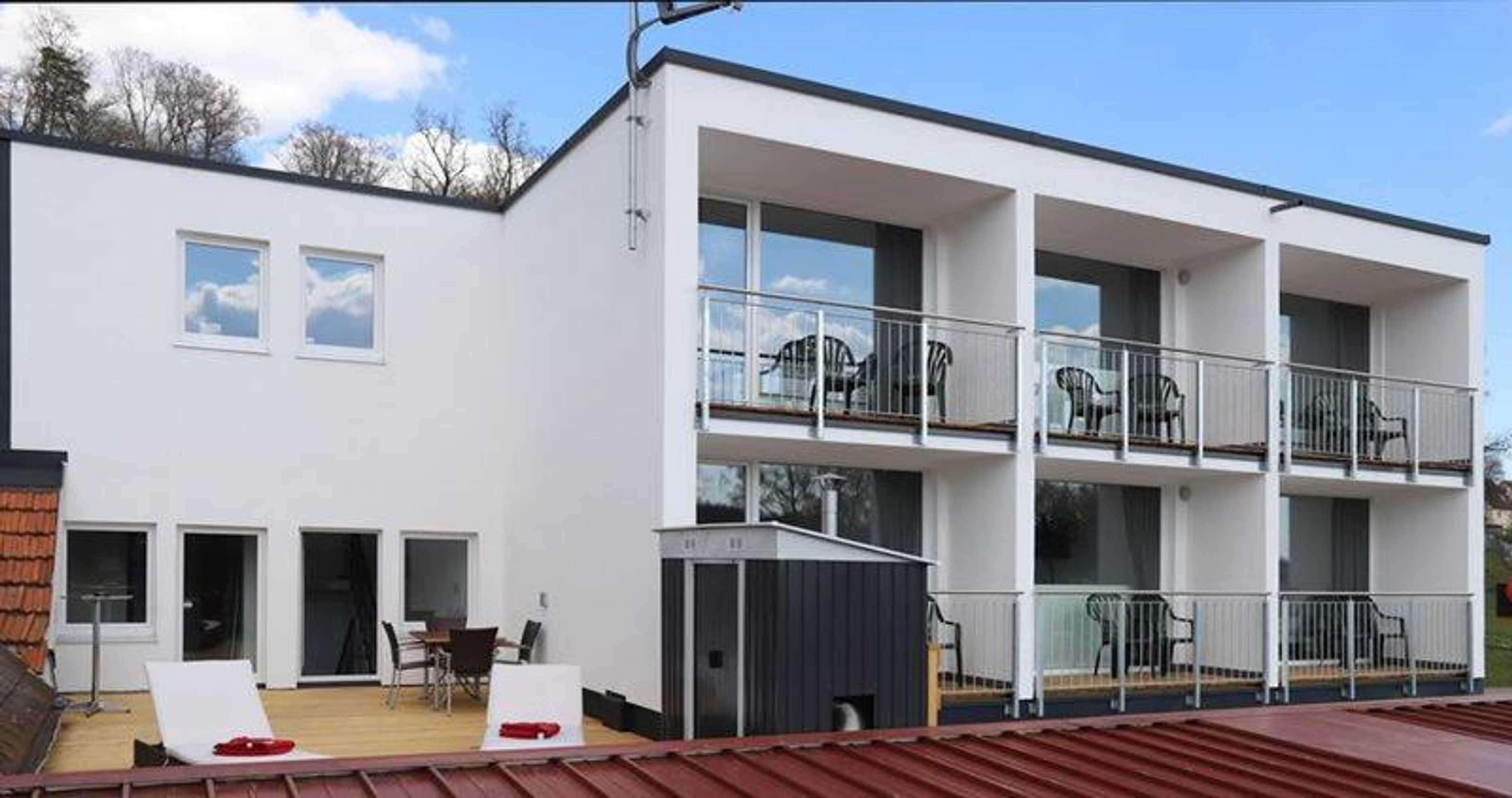 Gift card for Aparthotel Peerless Dine