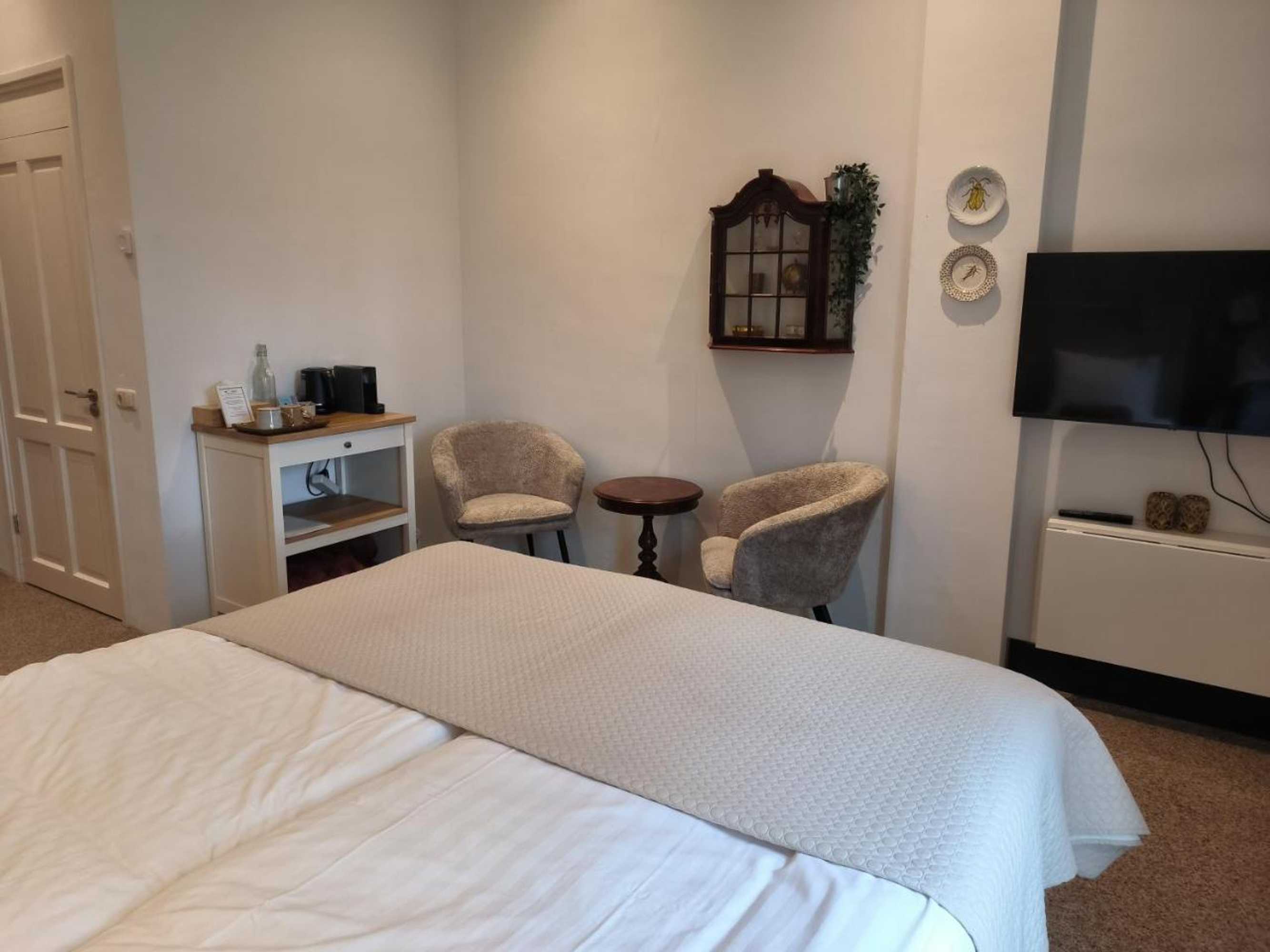 Gift card for Mariafarm