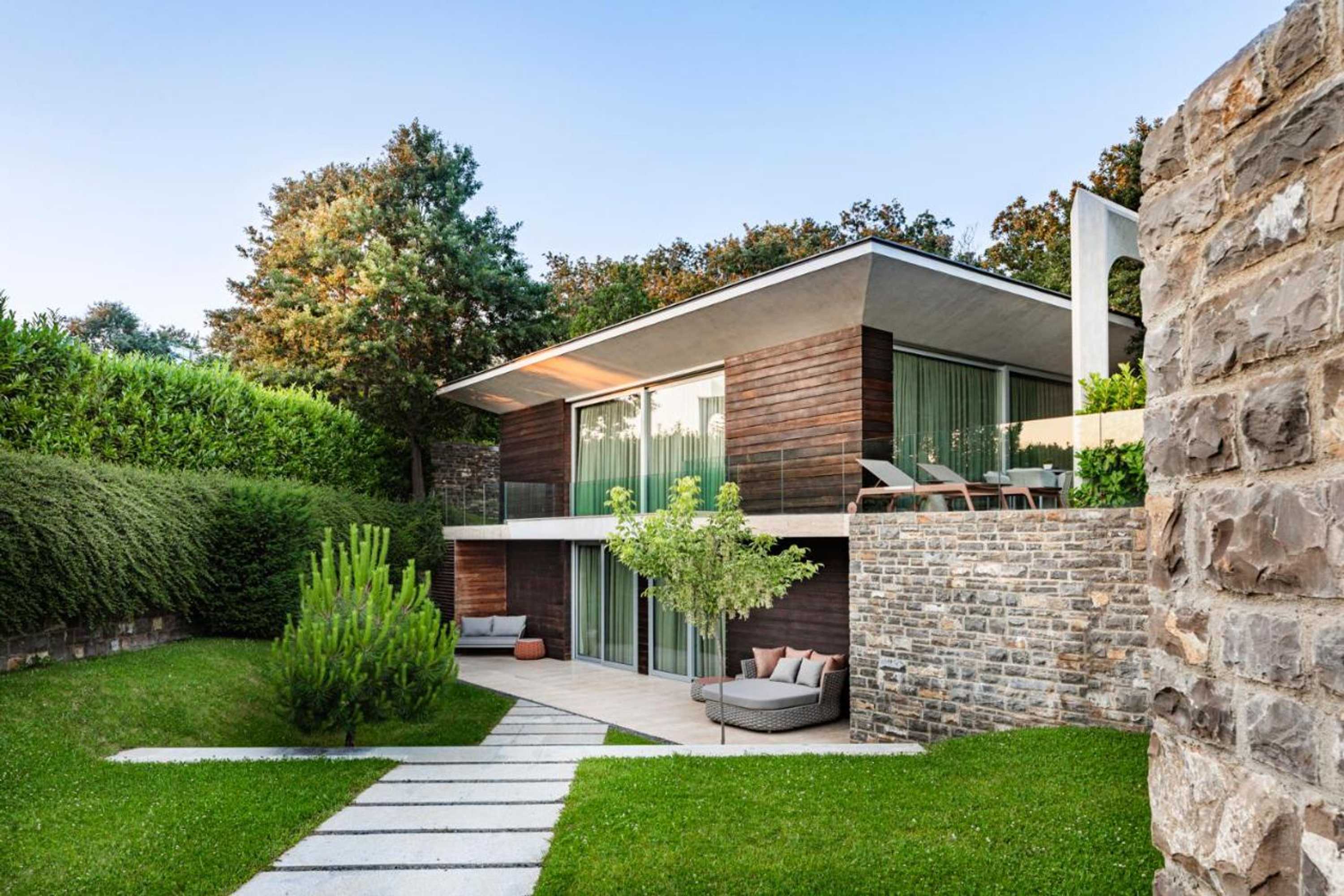 Gift card for Vaya Beach Resort