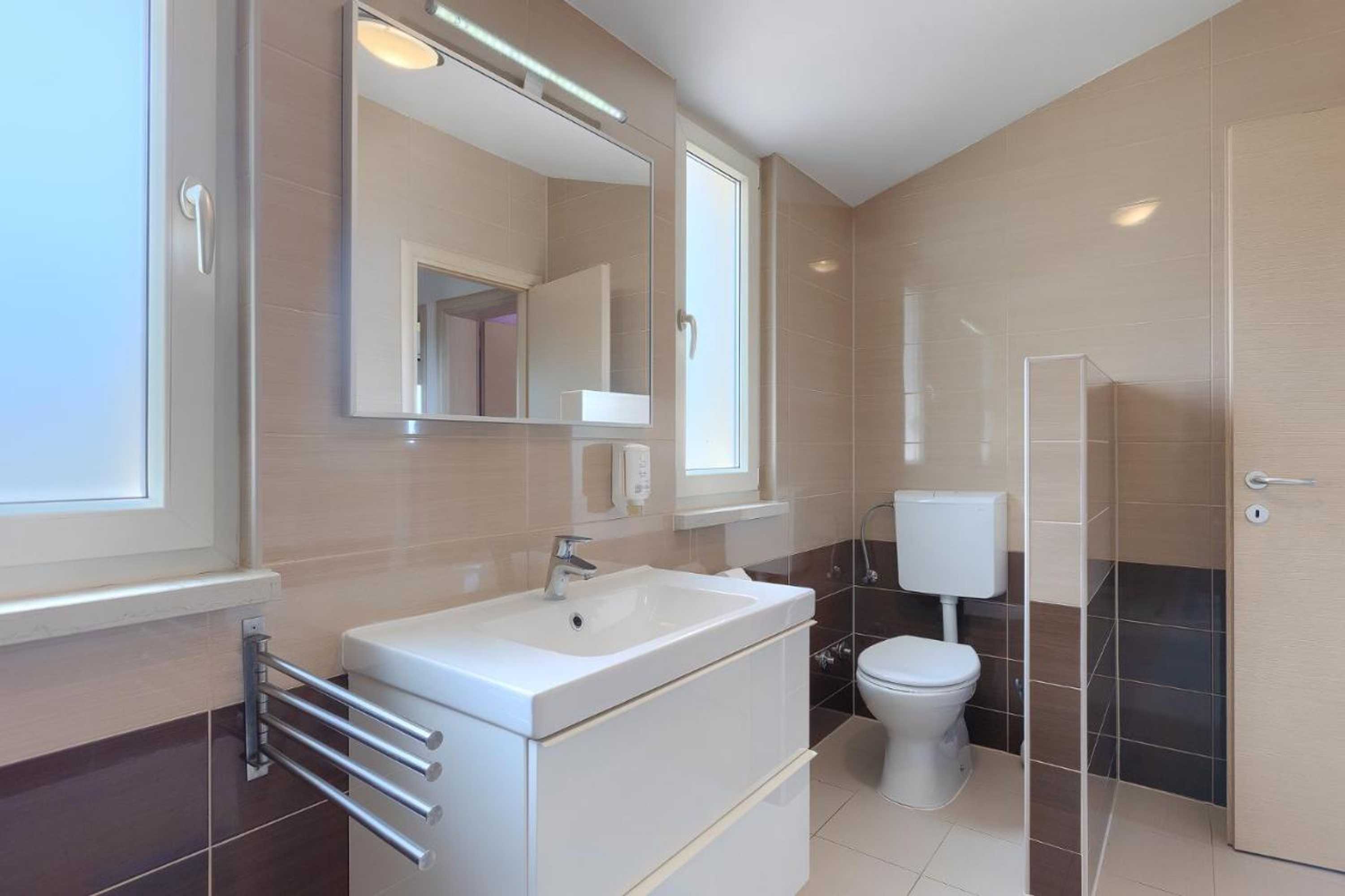 Gift card for Villa Nona Nina