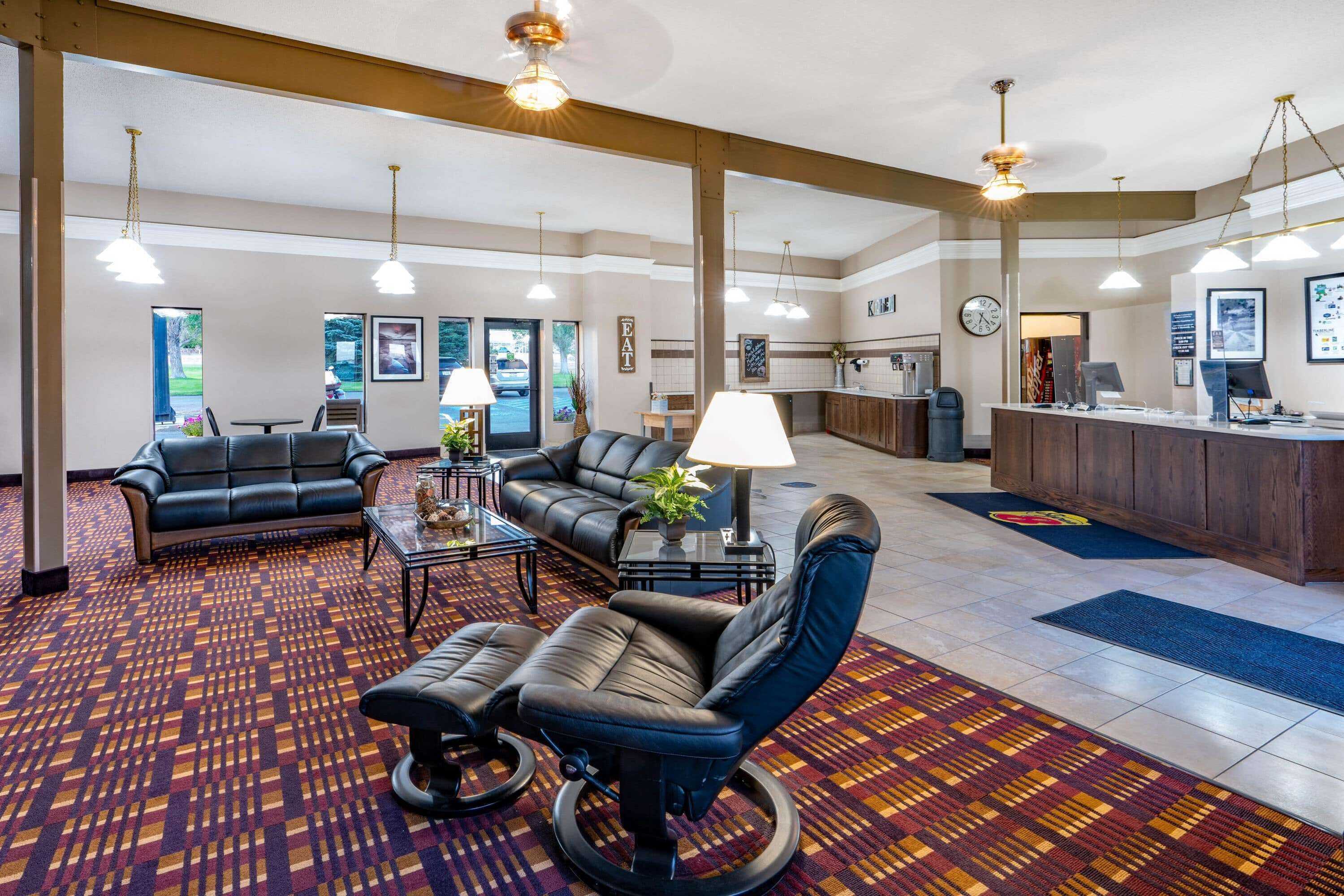 Gift card for Super 8 by Wyndham Casper West by The River Gift card for Super 8 by Wyndham Casper West by The River