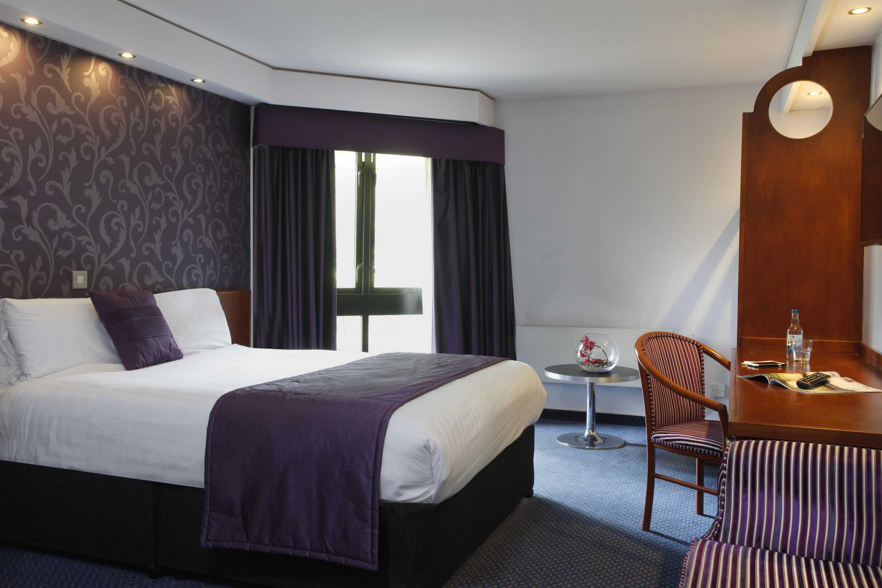 Gift card for Best Western Nottingham Derby Gift card for Best Western Nottingham Derby