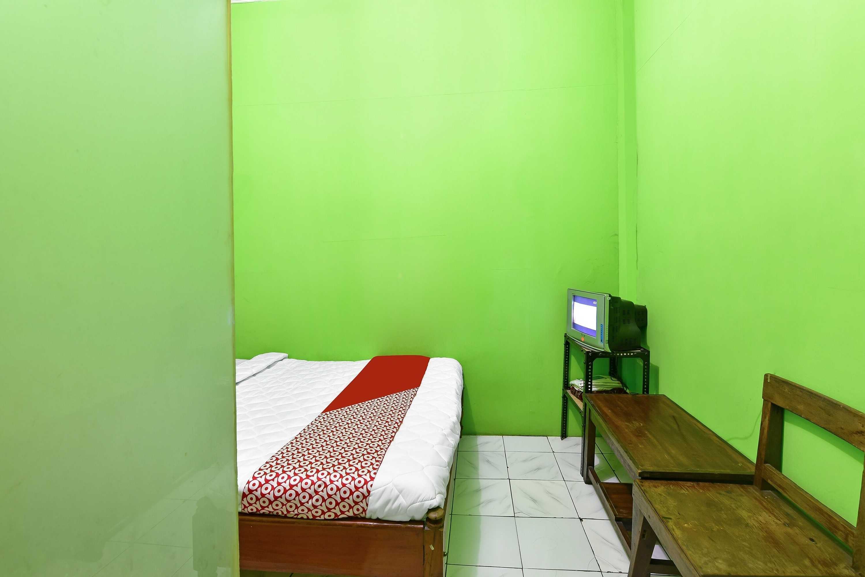 Gift card for Spot ON 91357 Hotel Mulyo Gift card for Spot ON 91357 Hotel Mulyo